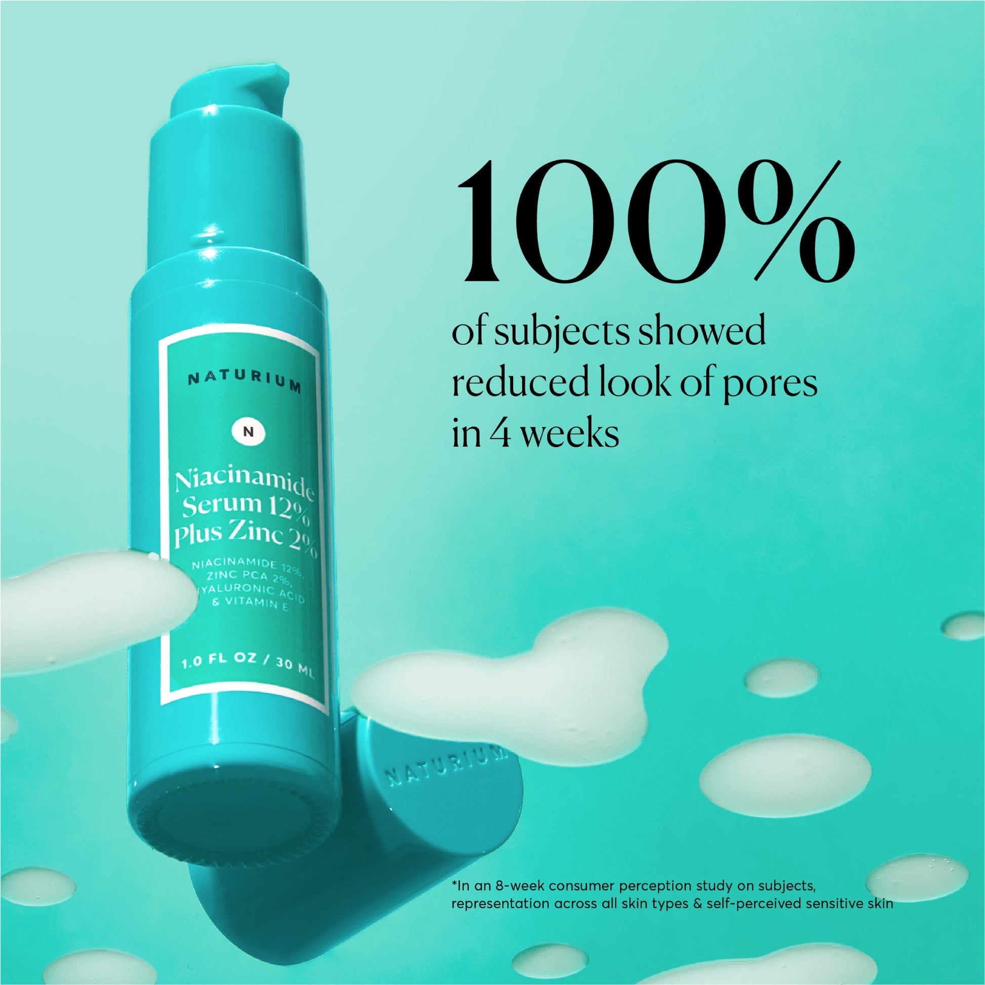 niacinamide-serum-12-plus-zinc-2-r0 NATR-10037-Alt-Images-Niacinamide-Serum-12_-Plus-Zinc-2_-04.jpg