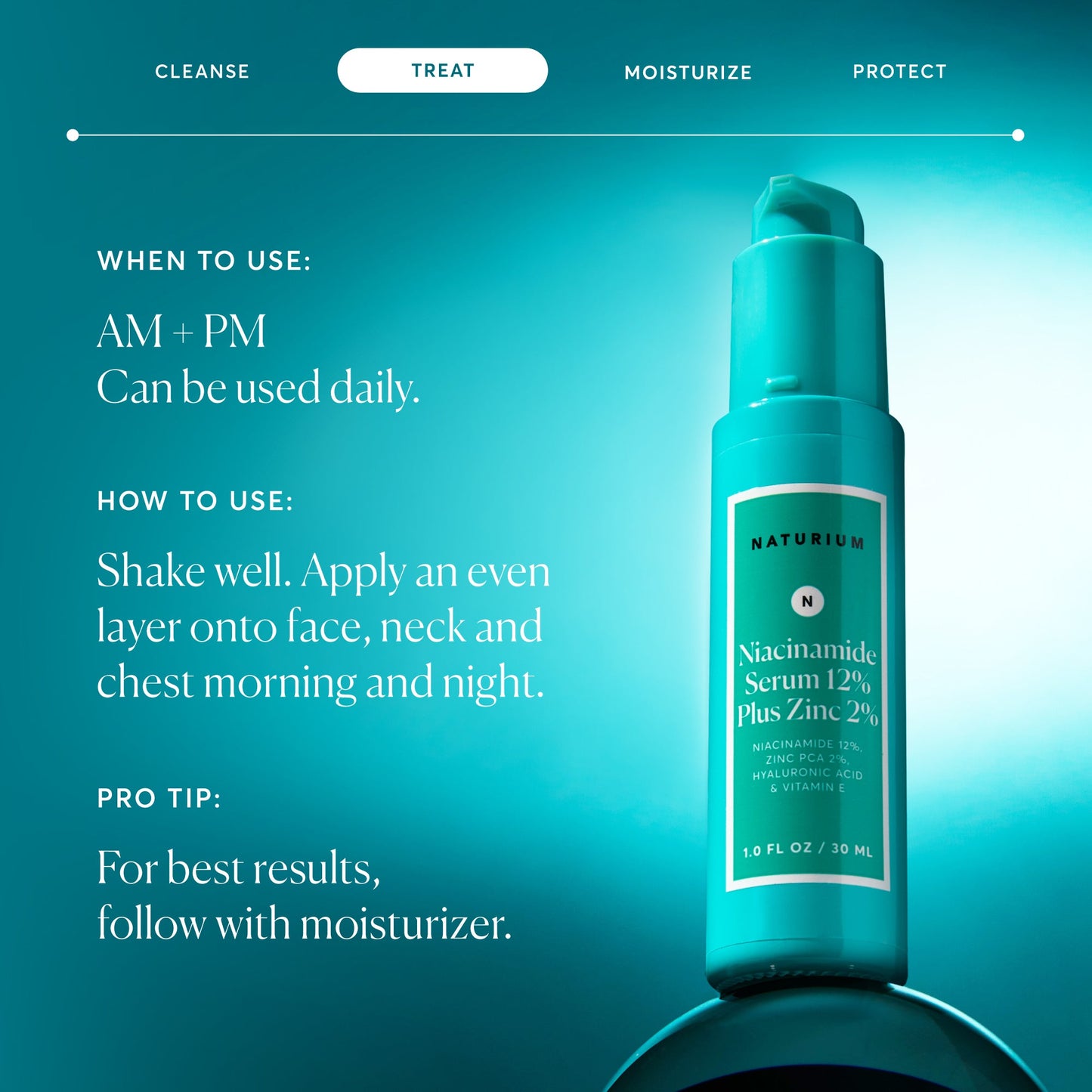 niacinamide-serum-12-plus-zinc-2-r0 NATR-10037-Alt-Images-Niacinamide-Serum-12_-Plus-Zinc-2_-06.jpg