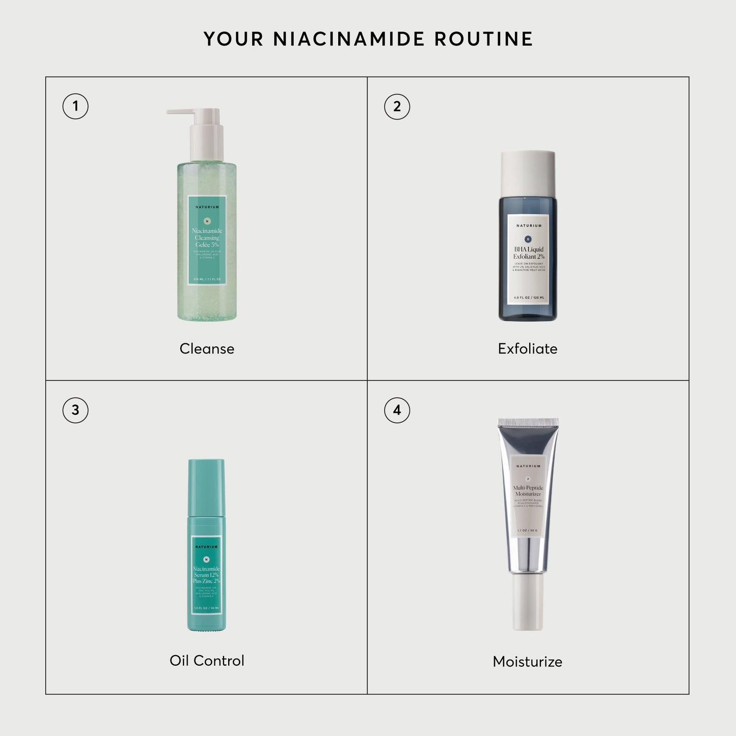 niacinamide-serum-12-plus-zinc-2-r0 NATR-10037-Alt-Images-Niacinamide-Serum-12_-Plus-Zinc-2_-07_e6f64422-f267-4268-b075-9a9c02d6c63b.jpg