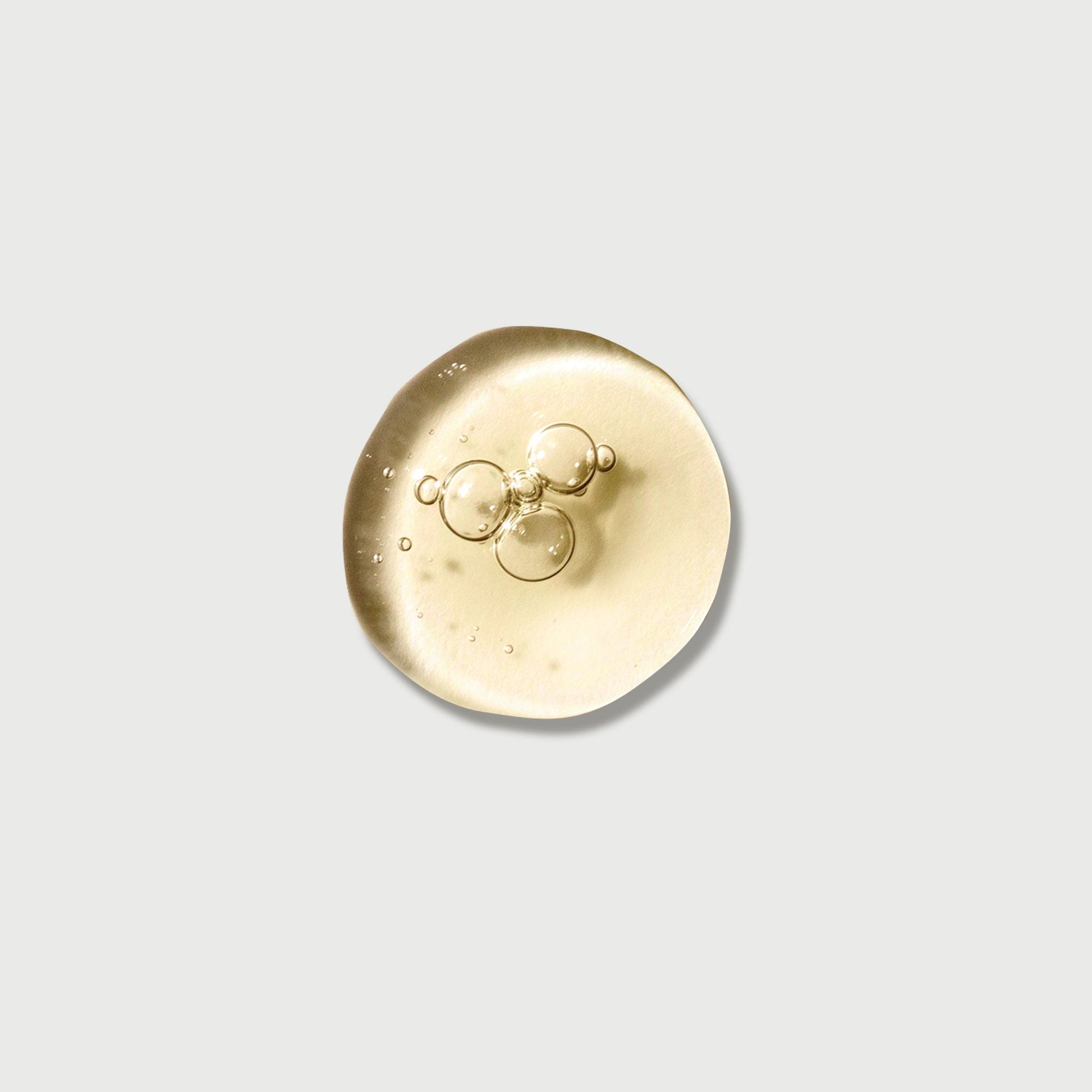 vitamin-c-complex-serum-travel-size-y7 NATR-10051-Swatch-Vitamin-C-Complex-Serum-Jumbo-bonebkgd_a7913b7b-4da6-4be9-b0d9-74fbe26f8cdd.jpg