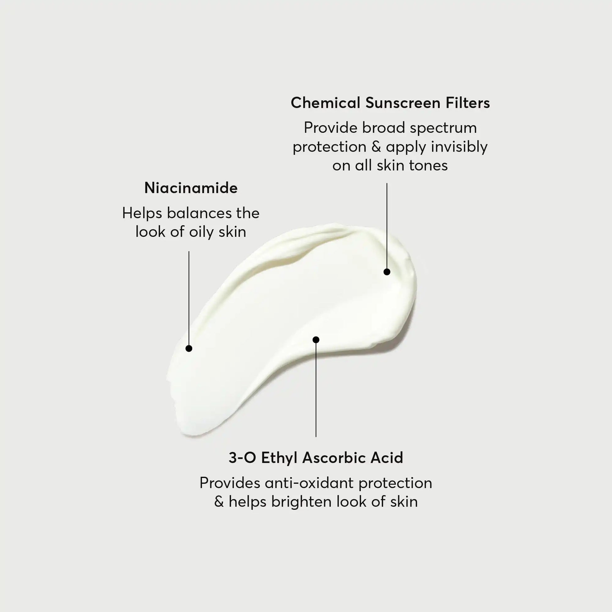 dew-glow-moisturizer-spf-50-travel-size-s6 NATR-10056-Alt-Images-Dew-Glow-Moisturizer-SPF-50-01.webp
