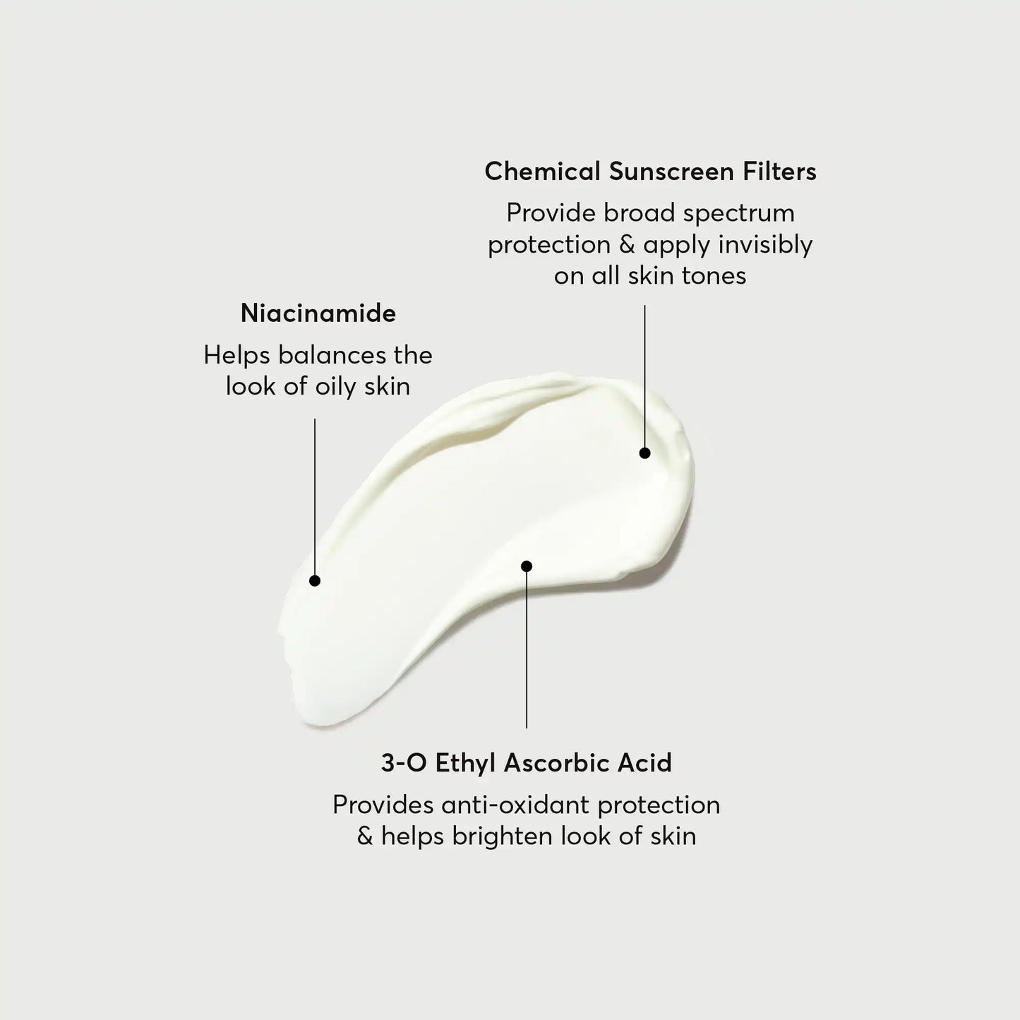 dew-glow-moisturizer-spf-50-jumbo-w5 NATR-10056-Alt-Images-Dew-Glow-Moisturizer-SPF-50-01_87fcb000-fa62-4b19-a4c2-e11f2dba955f.webp