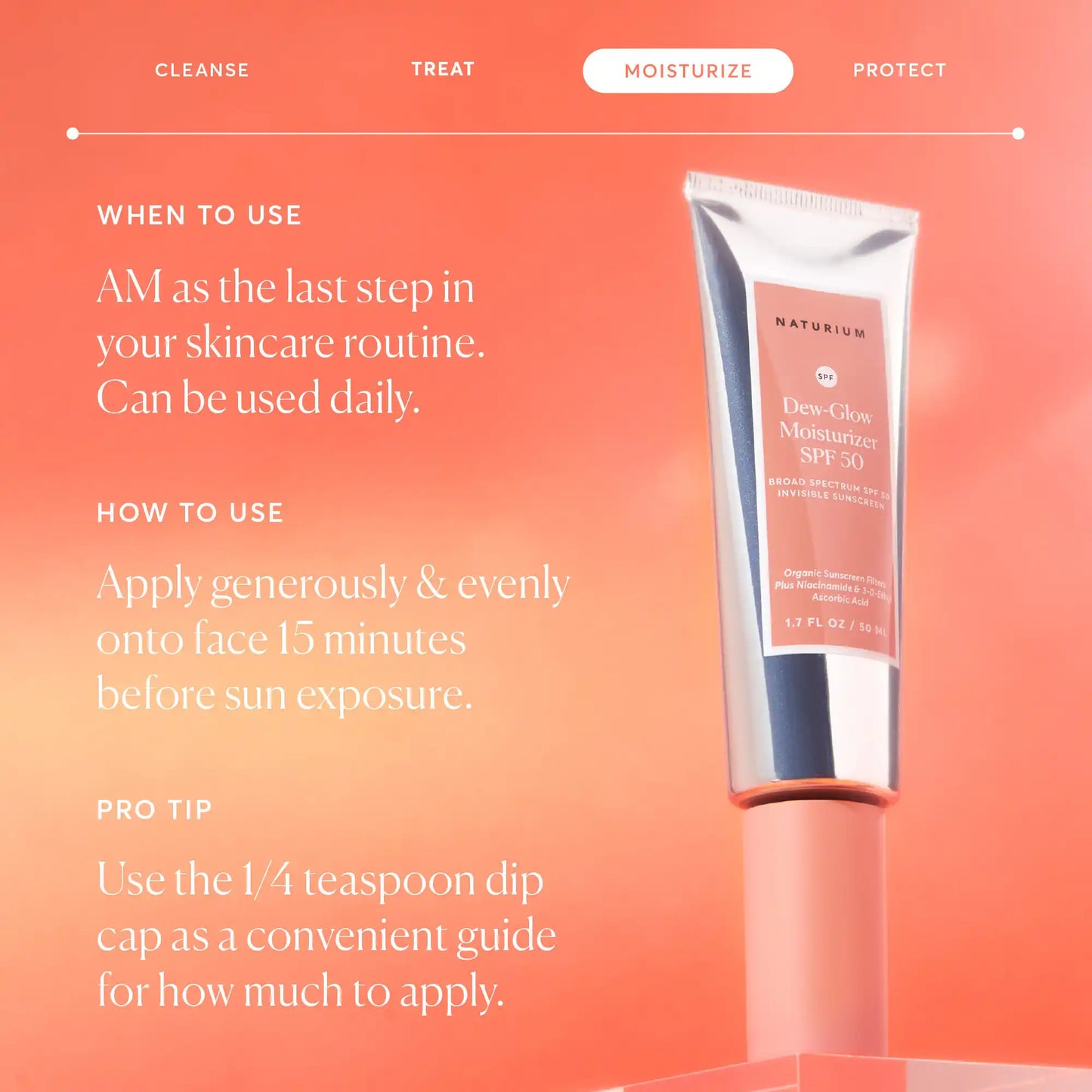 dew-glow-moisturizer-spf-50-travel-size-s6 NATR-10056-Alt-Images-Dew-Glow-Moisturizer-SPF-50-04.webp