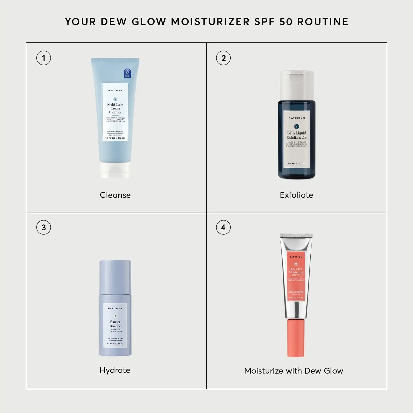 dew-glow-moisturizer-spf-50-travel-size-s6 NATR-10056-Alt-Images-Dew-Glow-Moisturizer-SPF-50-05.webp