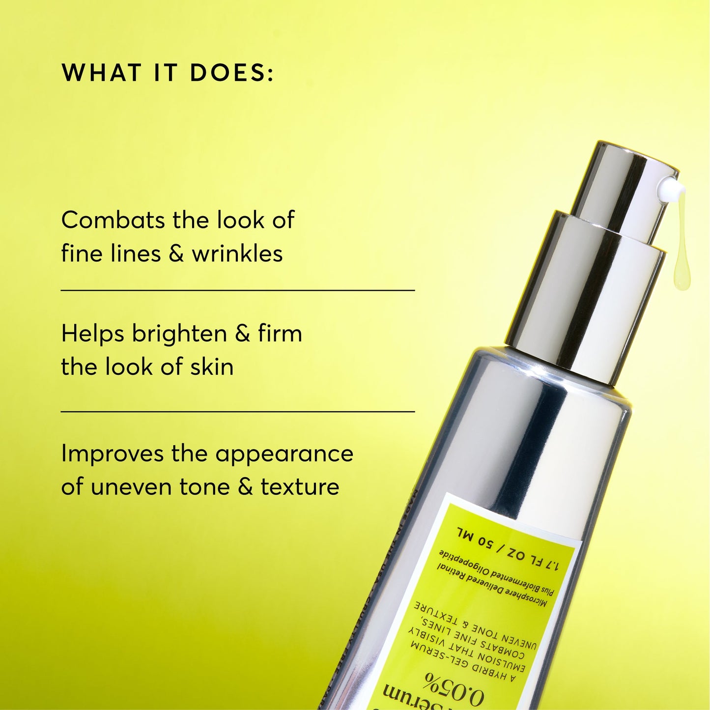 retinaldehyde-cream-serum-0-05-z8 NATR-10059-Alt-Images-Retinaldehyde-Cream-Serum-0.05_-02.jpg