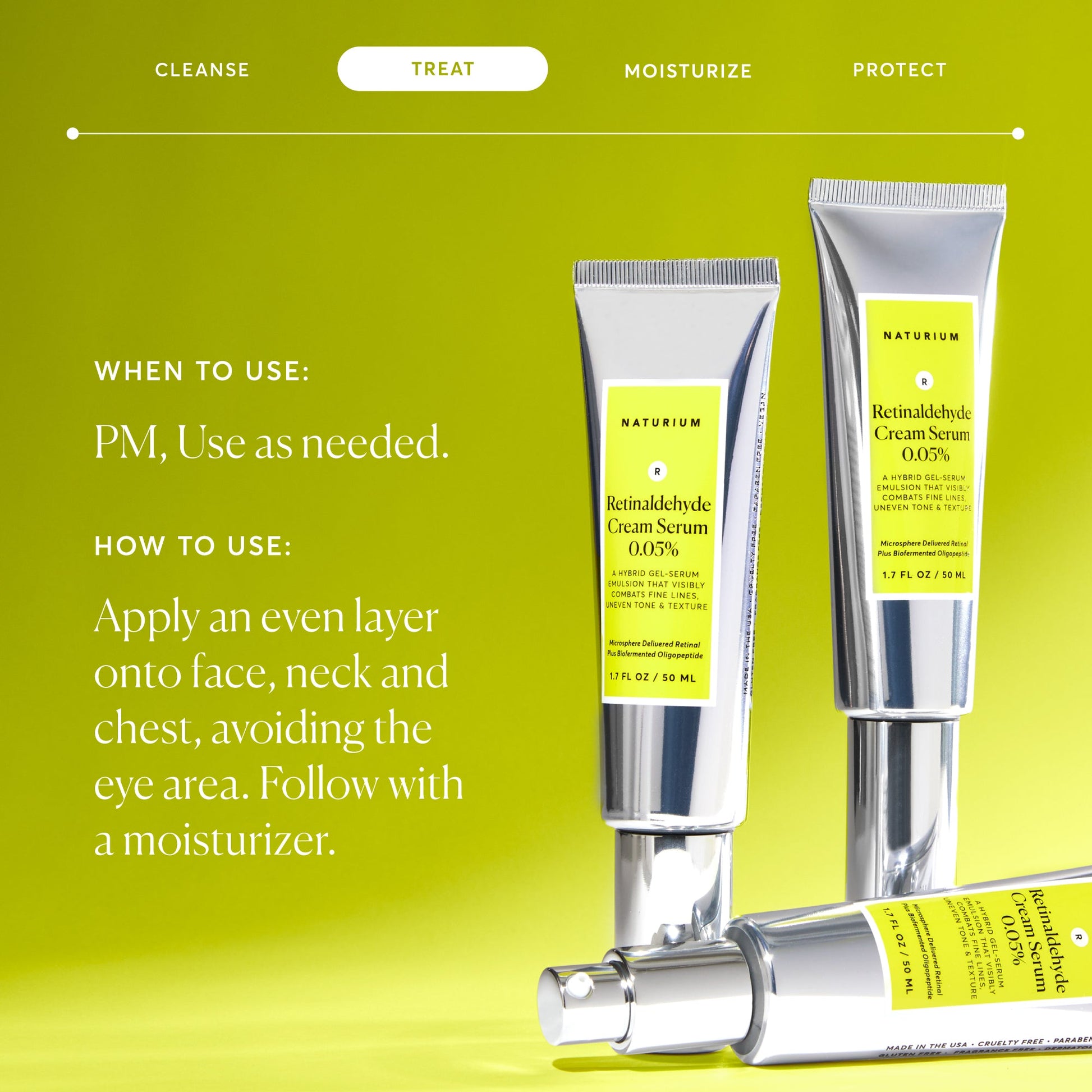 retinaldehyde-cream-serum-0-05-z8 NATR-10059-Alt-Images-Retinaldehyde-Cream-Serum-0.05_-03.jpg