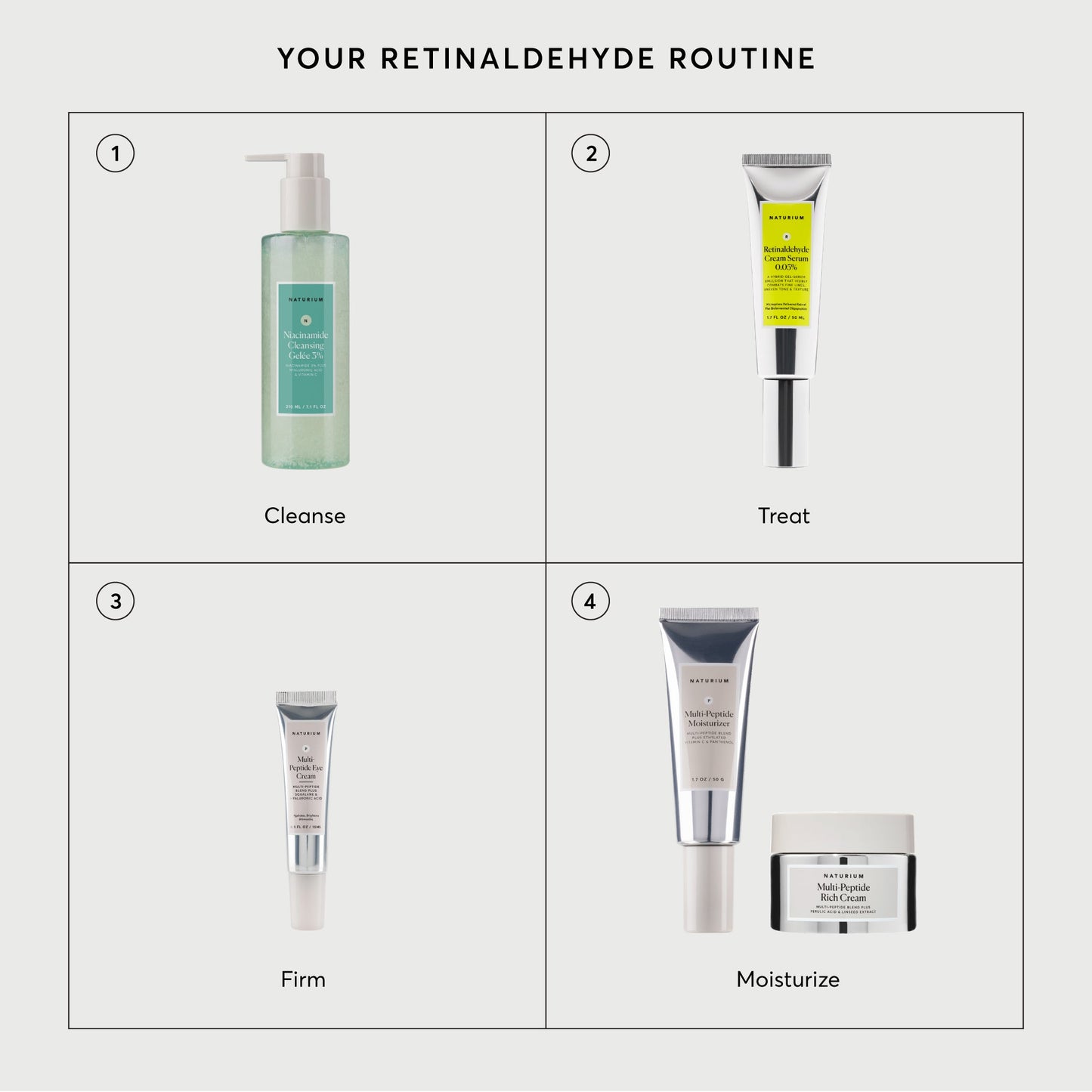 retinaldehyde-cream-serum-0-05-z8 NATR-10059-Alt-Images-Retinaldehyde-Cream-Serum-0.05_-04.jpg