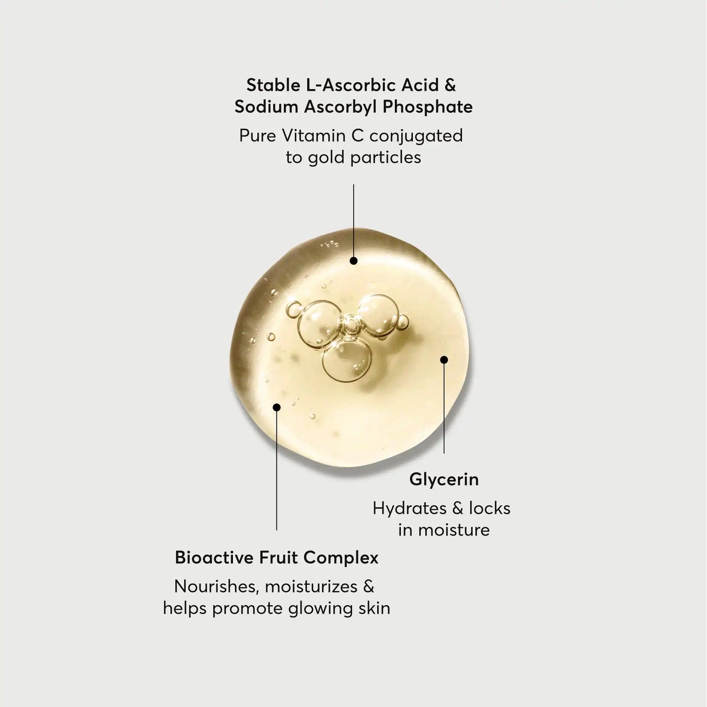 vitamin-c-complex-serum-travel-size-y7 NATR-10061-Alt-Images-Vitamin-C-Complex-Serum-01.webp