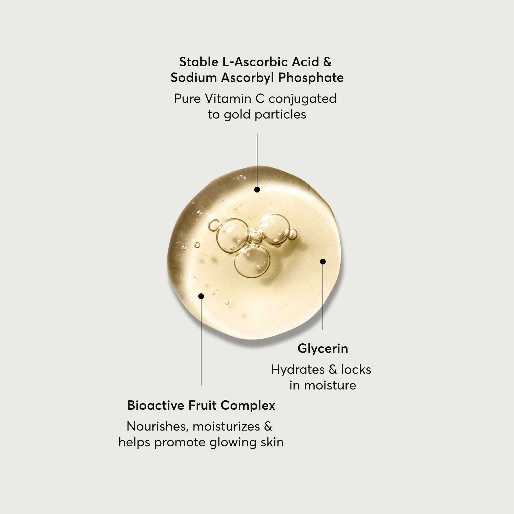 vitamin-c-complex-serum-jumbo-z9 NATR-10061-Alt-Images-Vitamin-C-Complex-Serum-01_1baf7927-8239-45c8-b858-16a502b4b054.jpg