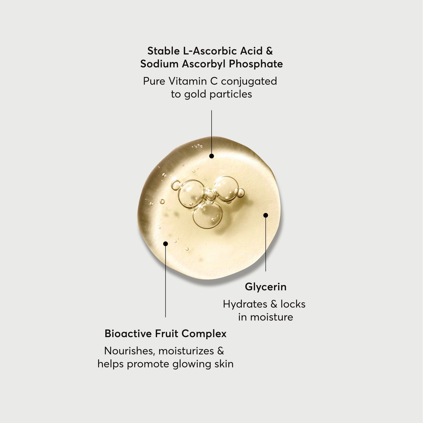 vitamin-c-complex-serum-m1 NATR-10061-Alt-Images-Vitamin-C-Complex-Serum-01_1baf7927-8239-45c8-b858-16a502b4b054.jpg