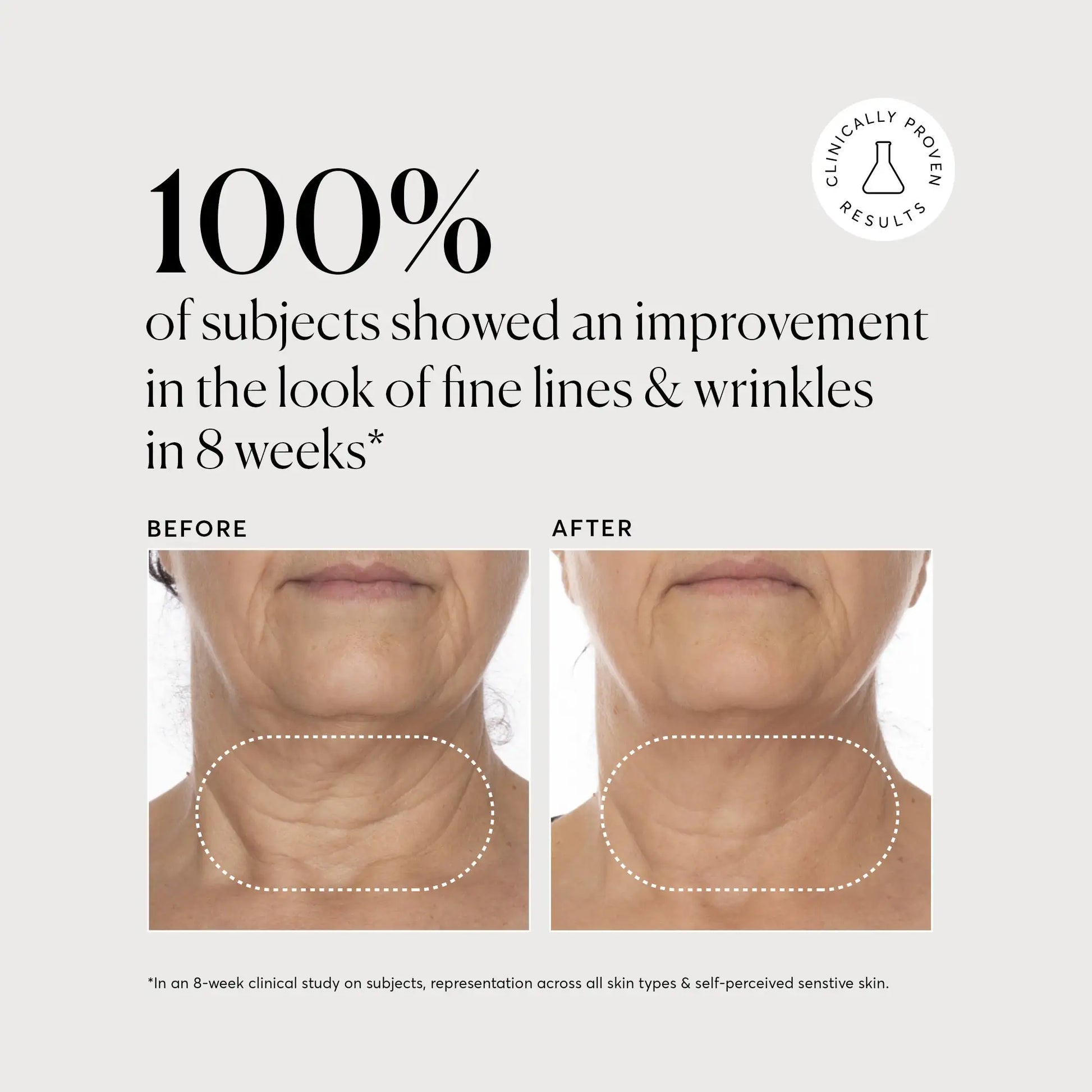 vitamin-c-complex-serum-travel-size-y7 NATR-10061-Alt-Images-Vitamin-C-Complex-Serum-04.webp