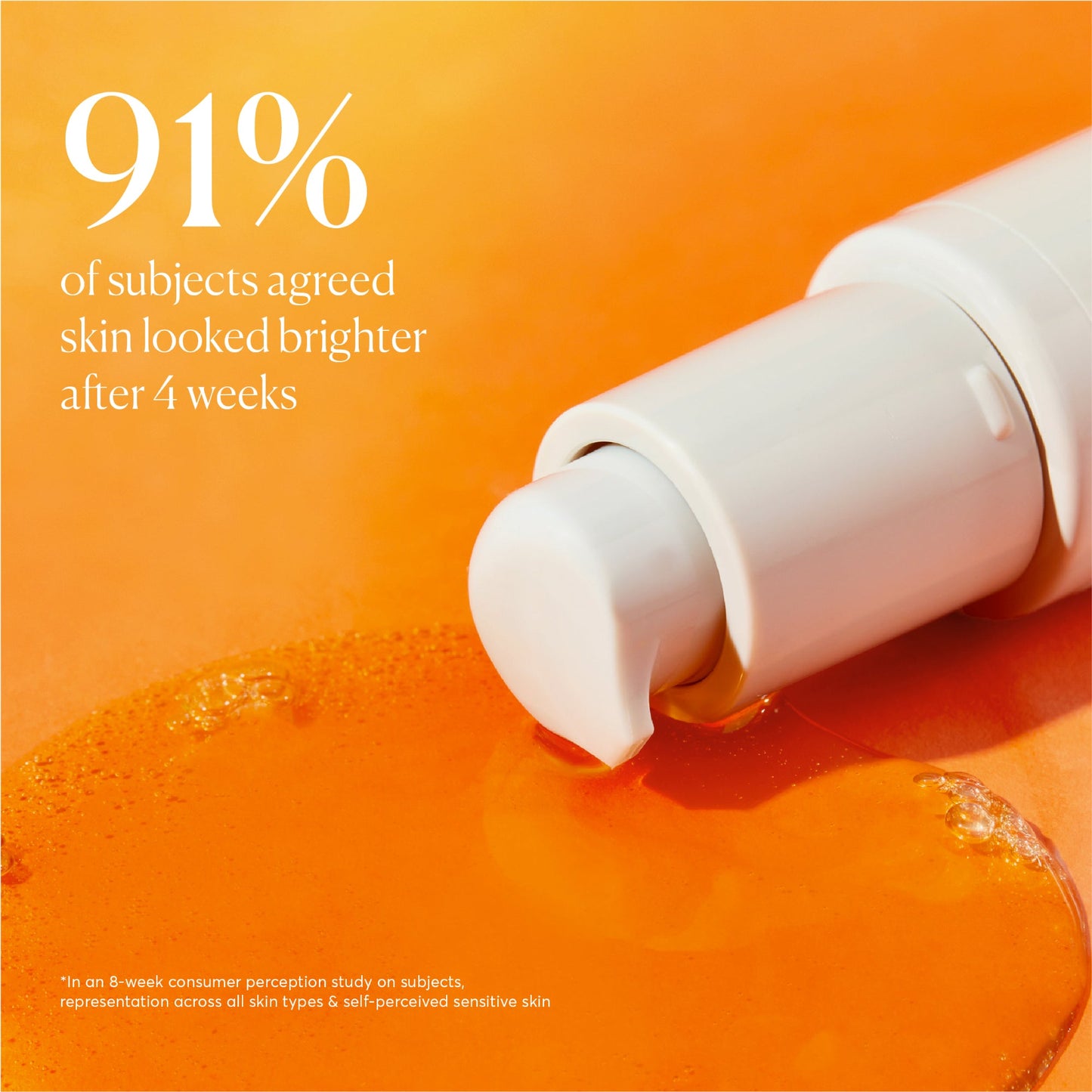 vitamin-c-complex-serum-jumbo-z9 NATR-10061-Alt-Images-Vitamin-C-Complex-Serum-05_9729d3dc-8705-4886-969e-cc21baea4acd.jpg
