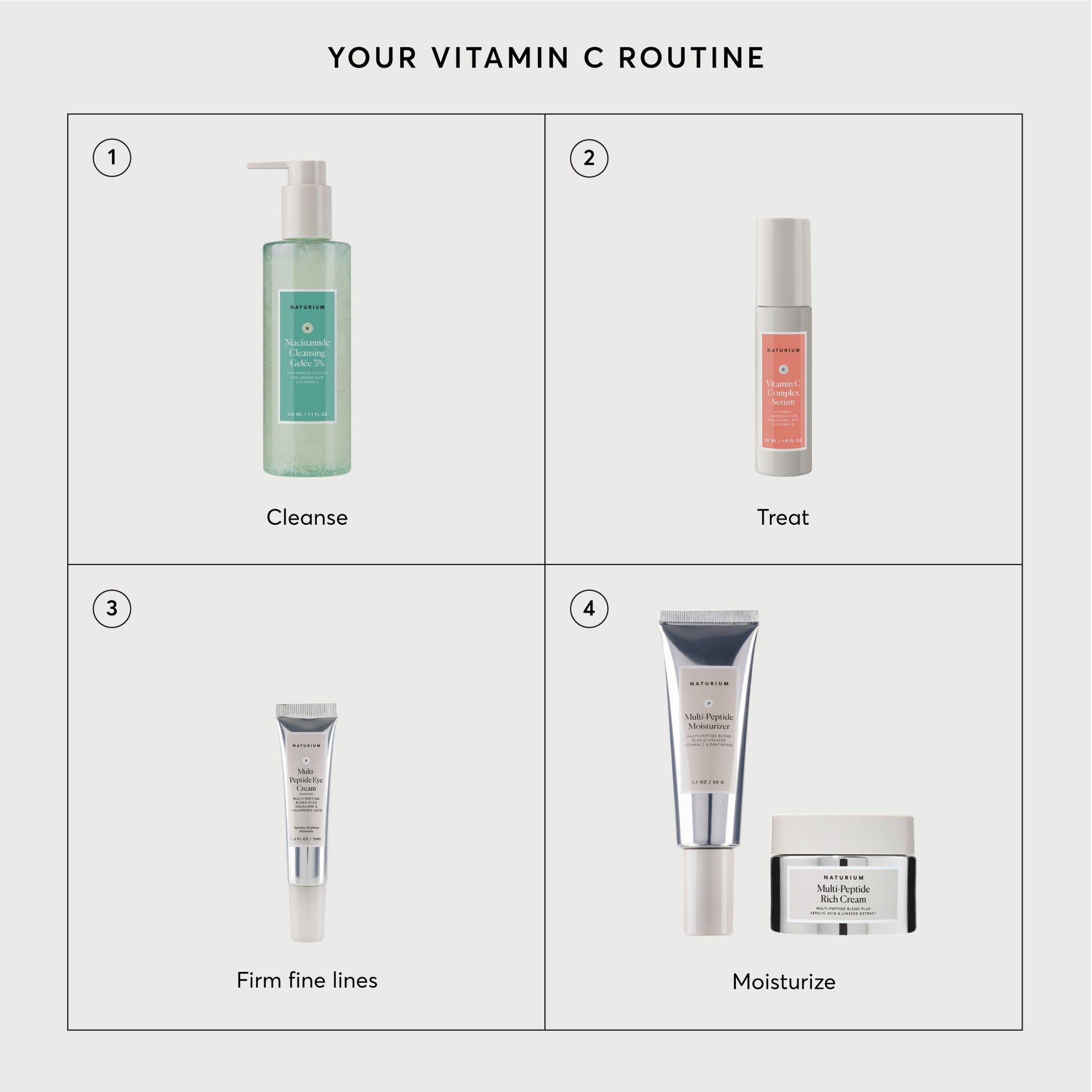 vitamin-c-complex-serum-jumbo-z9 NATR-10061-Alt-Images-Vitamin-C-Complex-Serum-07_3c7bb427-dd62-4c64-8216-e22b869ca855.jpg