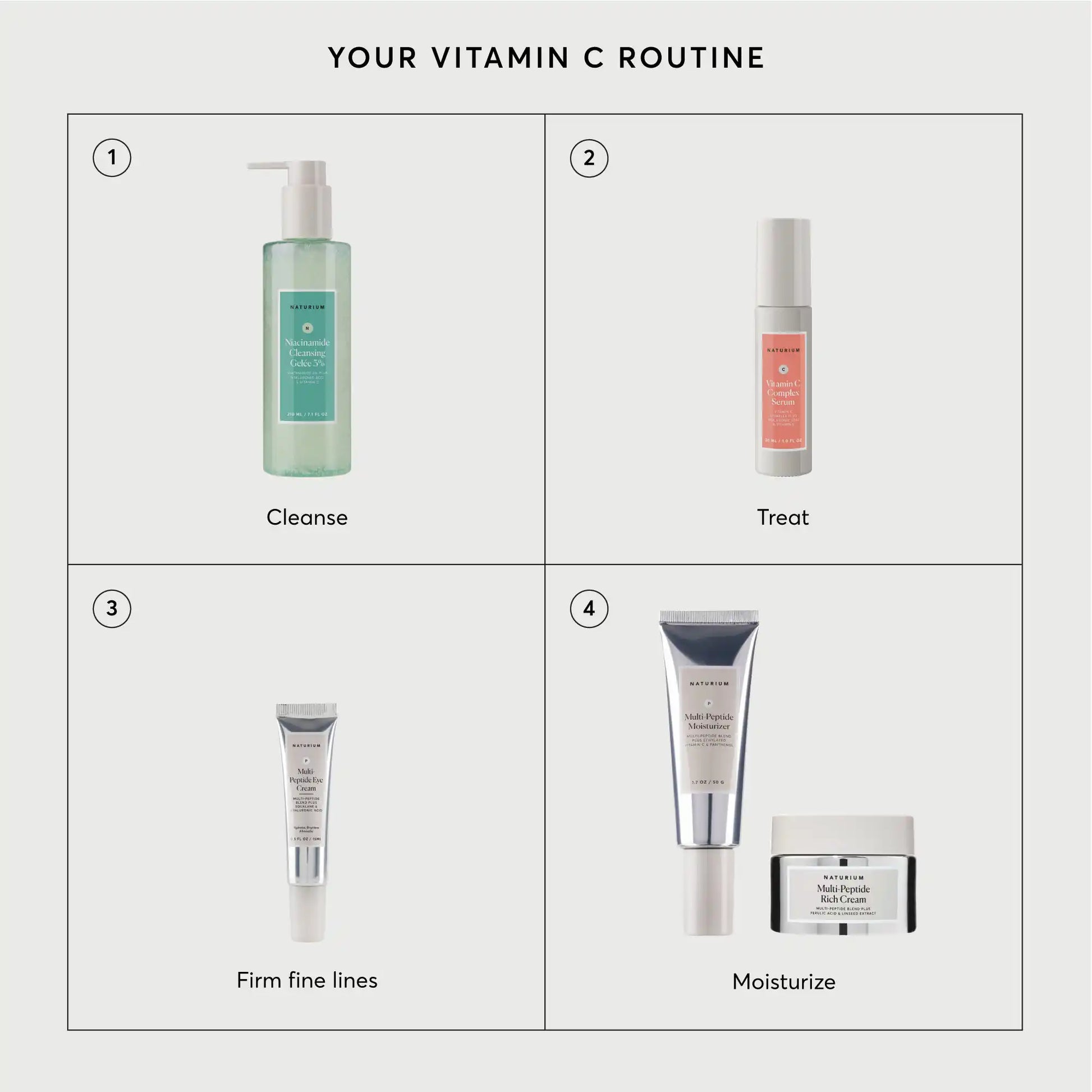 vitamin-c-complex-serum-travel-size-y7 NATR-10061-Alt-Images-Vitamin-C-Complex-Serum-07_ad785283-0b82-4ccf-8f9a-40bca8e0cf21.webp