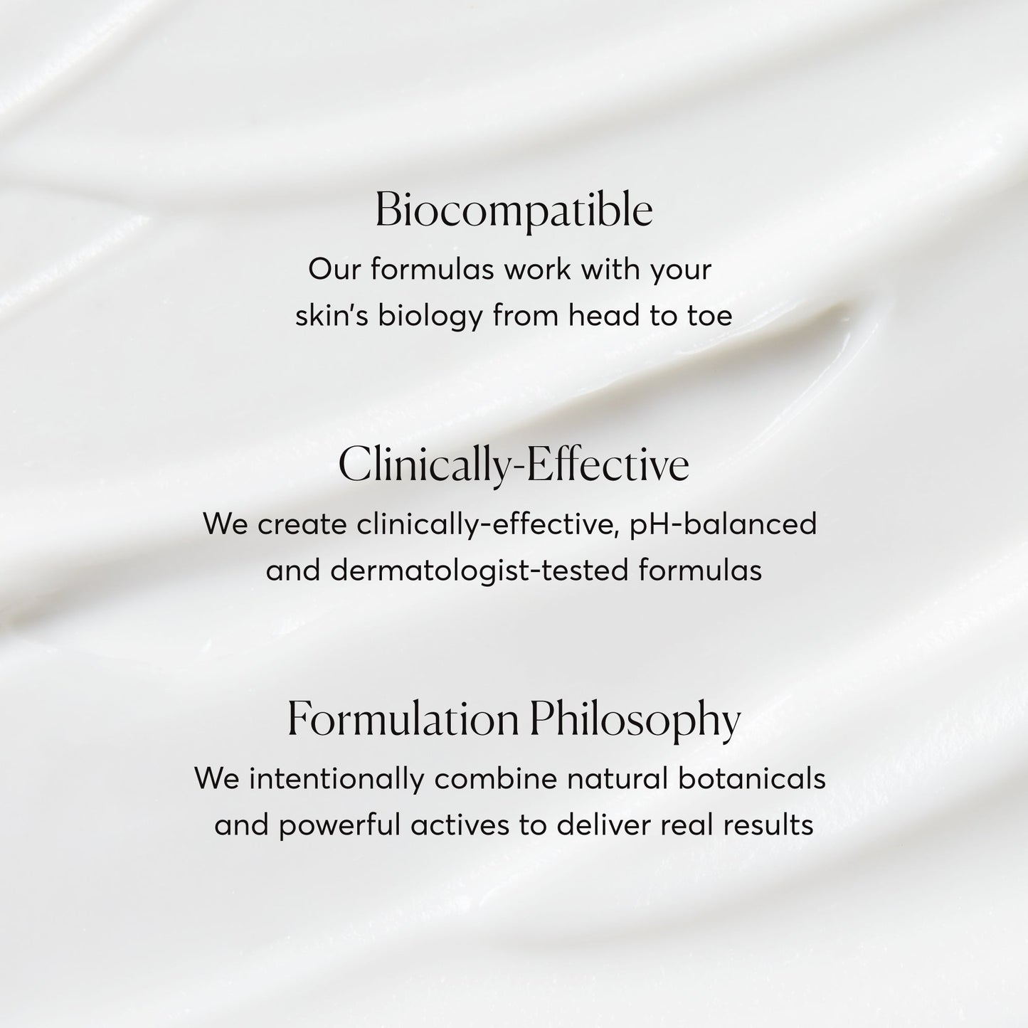multi-peptide-moisturizer-jumbo-y5 NATR-10061-Alt-Images-Vitamin-C-Complex-Serum-12_71265103-b001-45e3-a322-4bdae13118fe.jpg