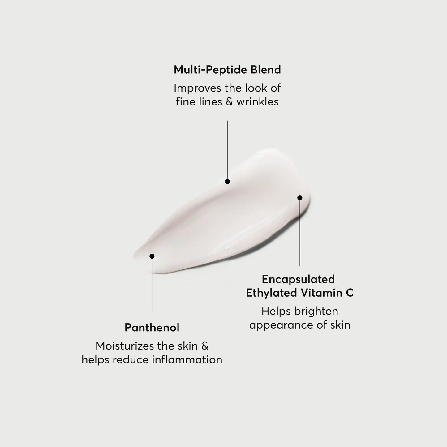 multi-peptide-moisturizer-travel-size-h5 NATR-10065-Alt-Images-Multi-Peptide-Moisturizer-01.webp