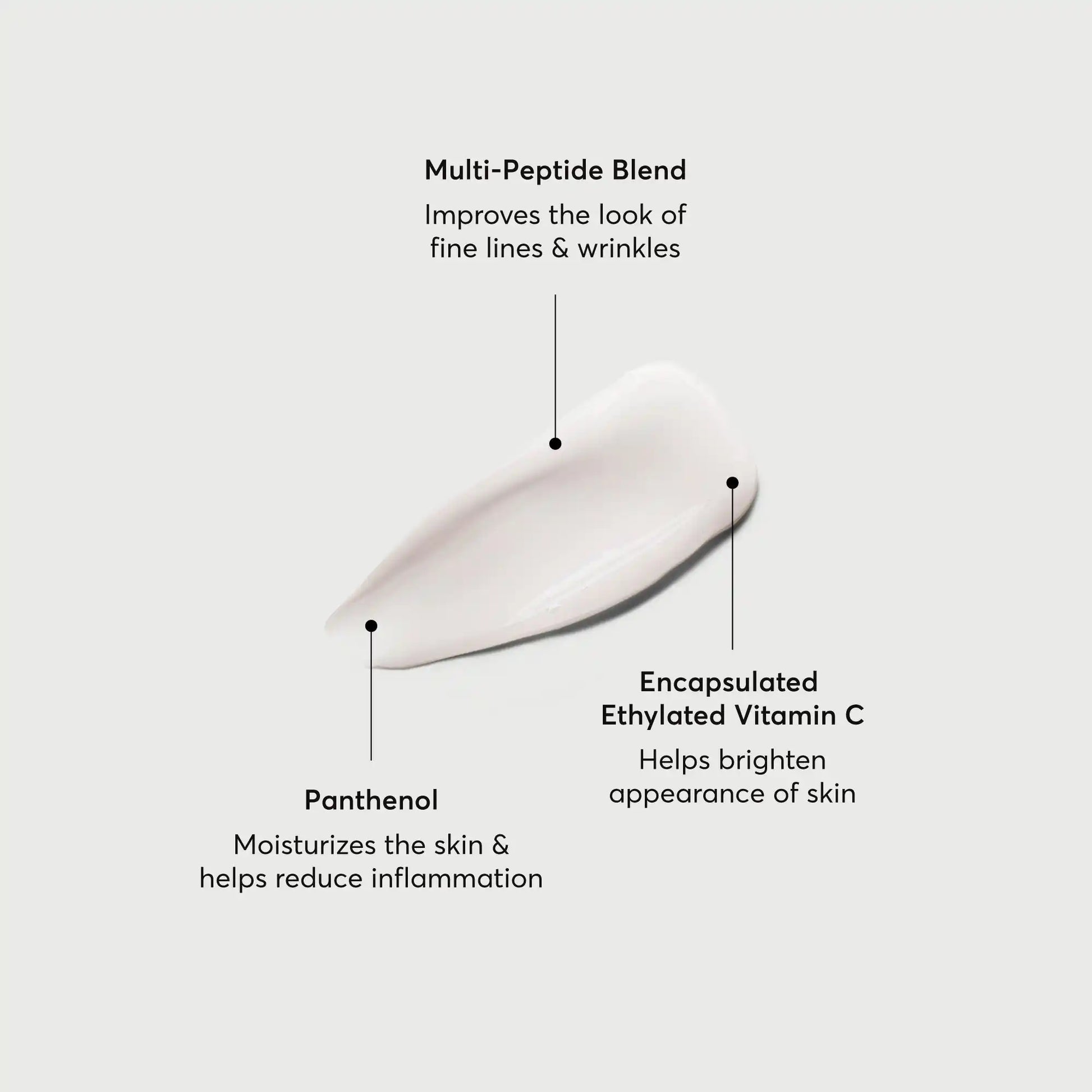 multi-peptide-moisturizer-g2 NATR-10065-Alt-Images-Multi-Peptide-Moisturizer-01.webp