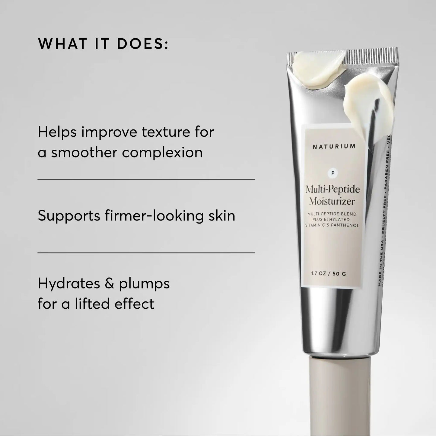 multi-peptide-moisturizer-g2 NATR-10065-Alt-Images-Multi-Peptide-Moisturizer-02.webp