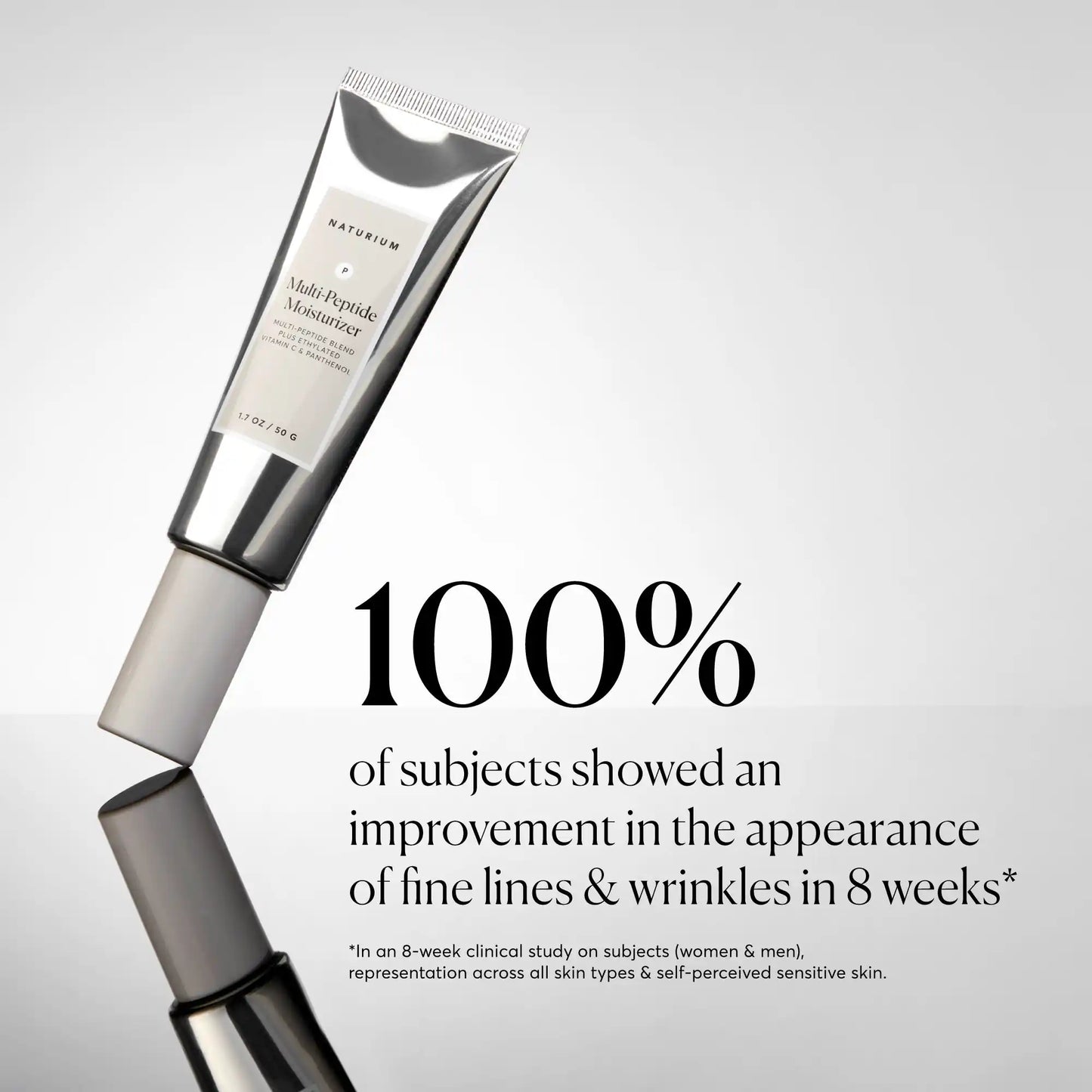 multi-peptide-moisturizer-travel-size-h5 NATR-10065-Alt-Images-Multi-Peptide-Moisturizer-03.webp