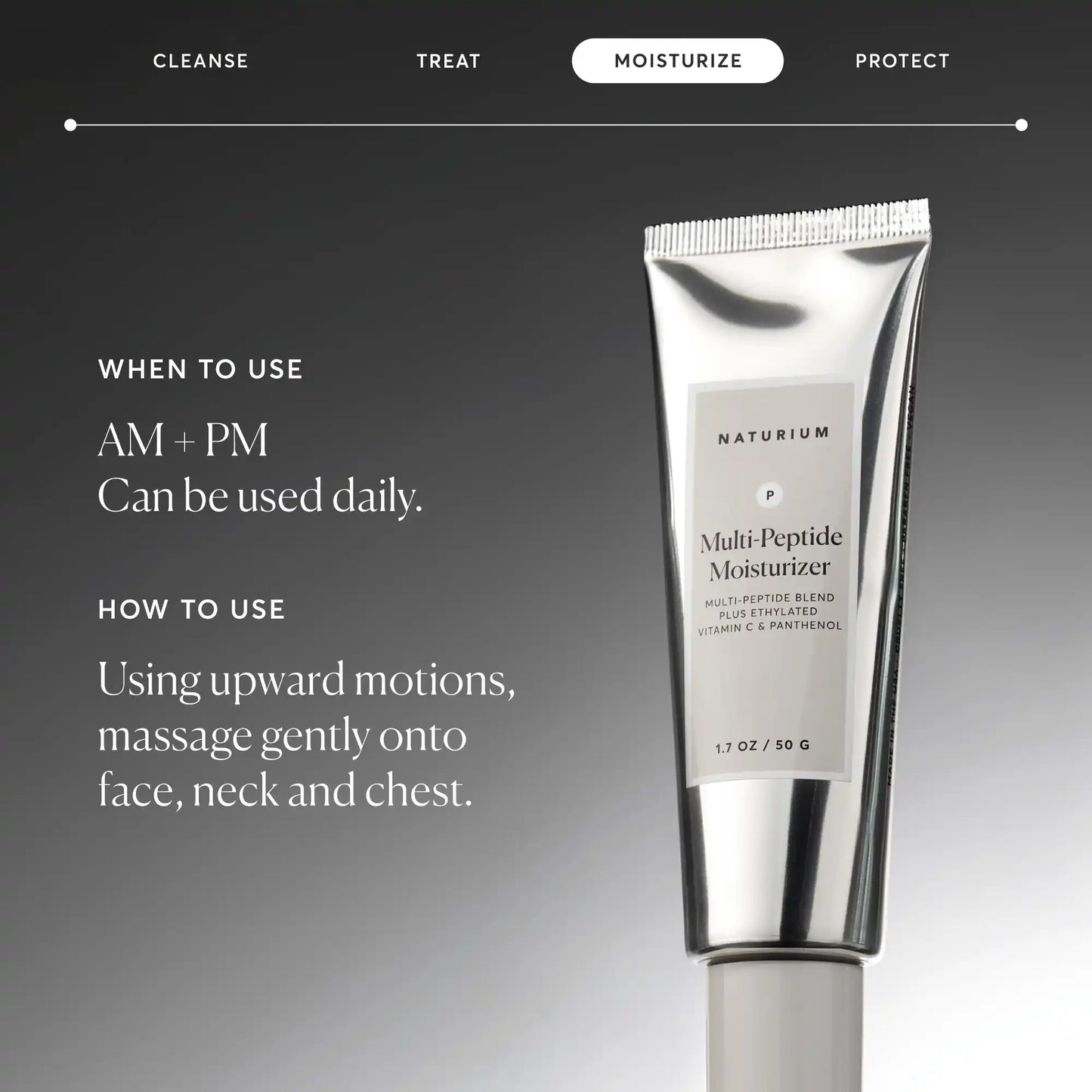 multi-peptide-moisturizer-travel-size-h5 NATR-10065-Alt-Images-Multi-Peptide-Moisturizer-05.webp