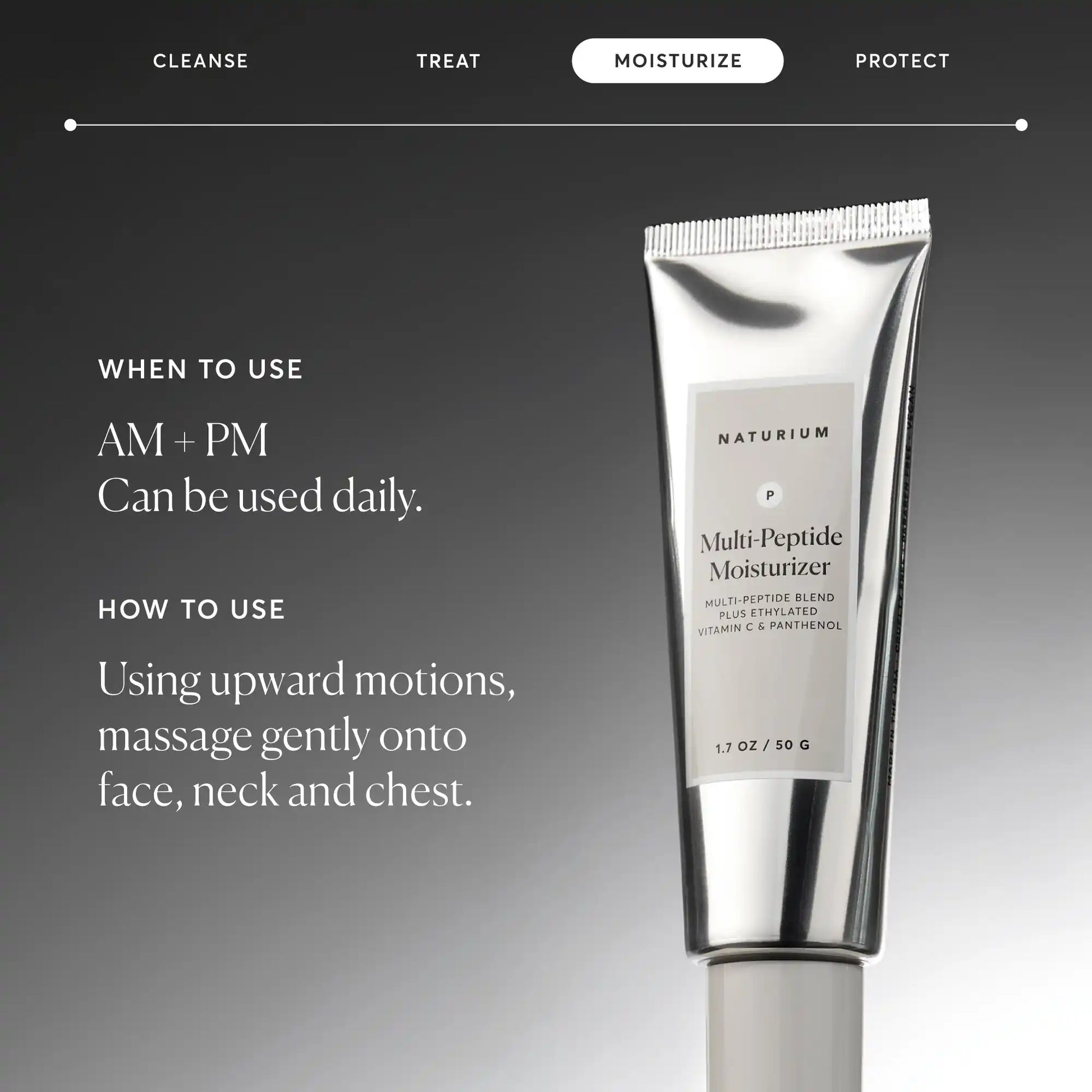 multi-peptide-moisturizer-g2 NATR-10065-Alt-Images-Multi-Peptide-Moisturizer-05.webp