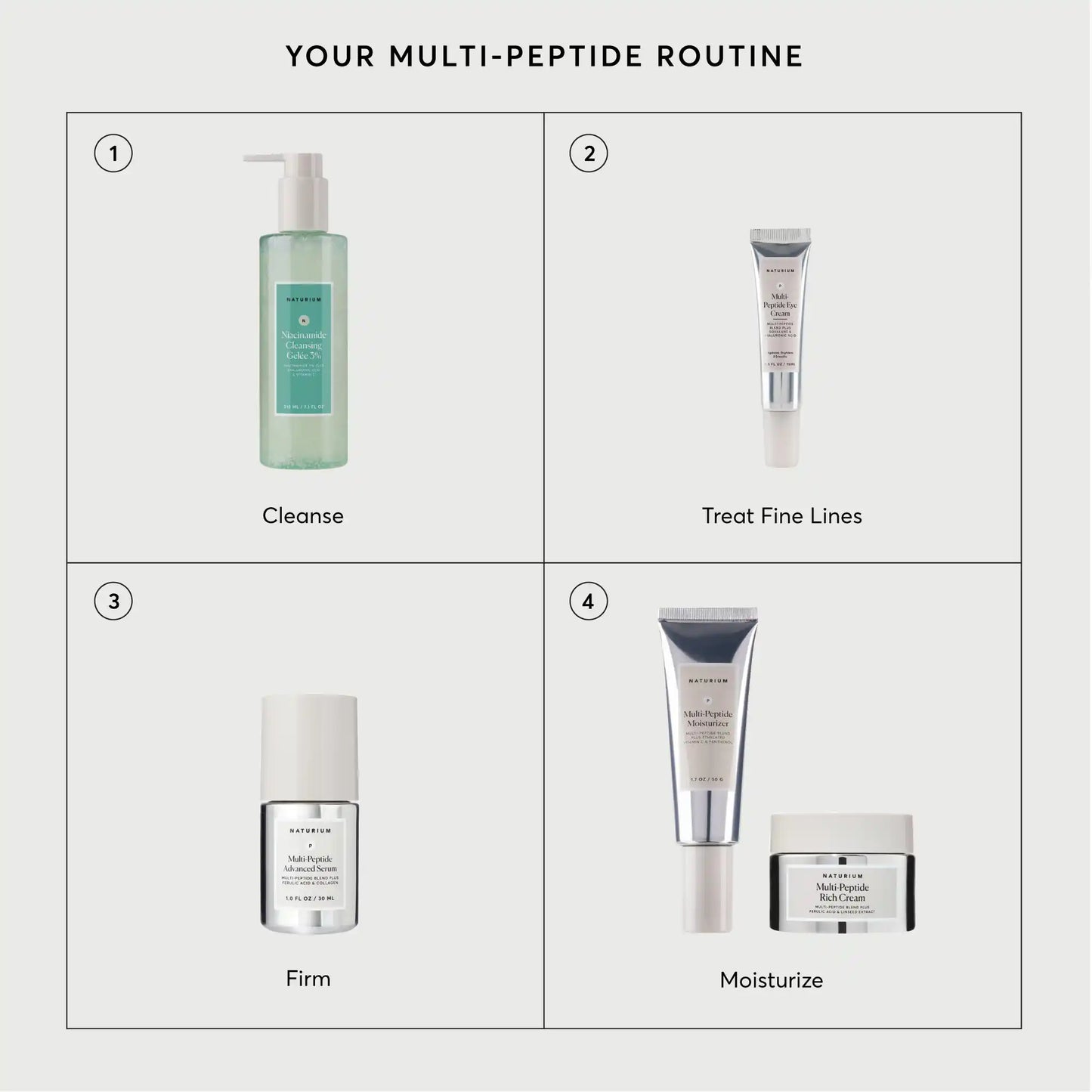 multi-peptide-moisturizer-travel-size-h5 NATR-10065-Alt-Images-Multi-Peptide-Moisturizer-06.webp