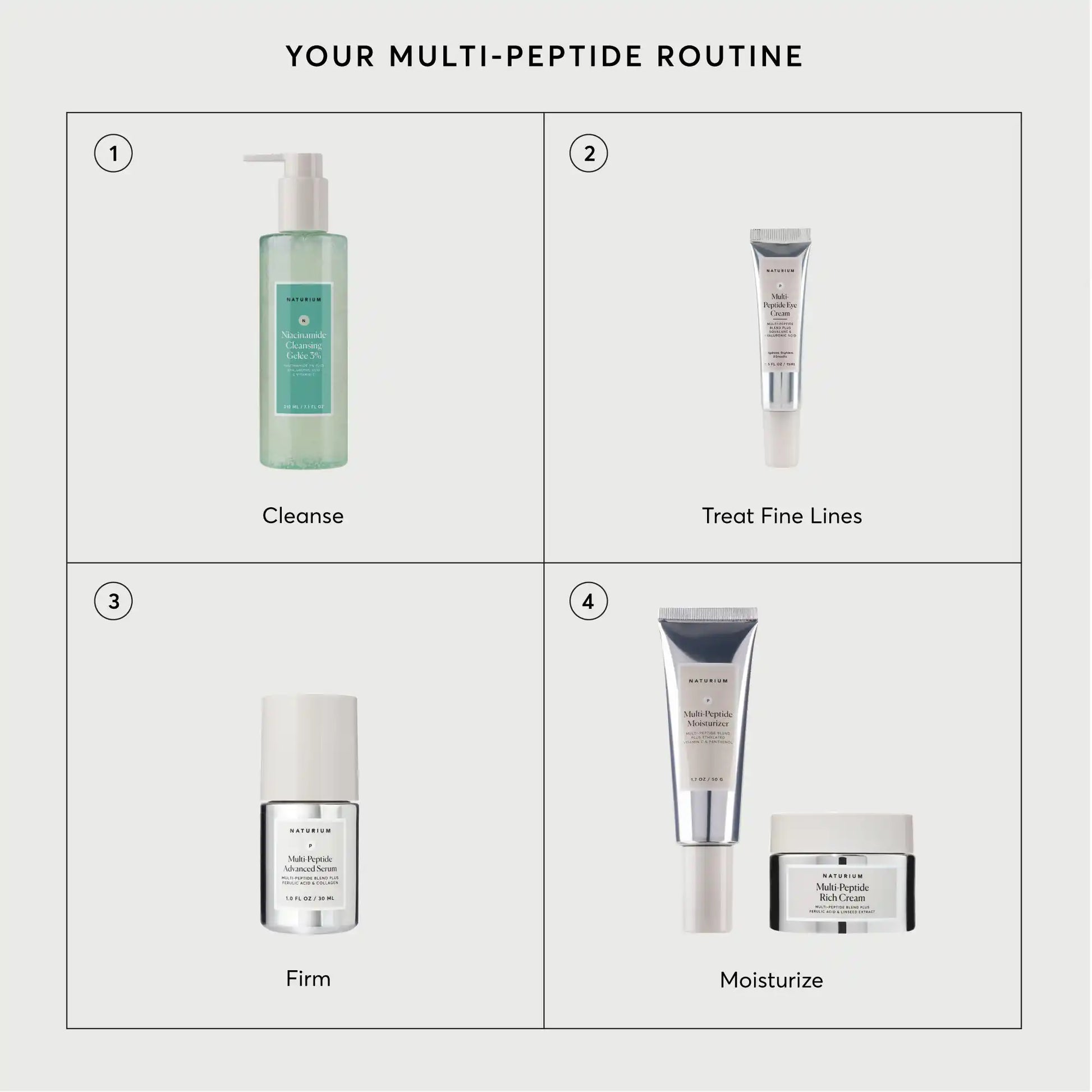 multi-peptide-moisturizer-g2 NATR-10065-Alt-Images-Multi-Peptide-Moisturizer-06.webp