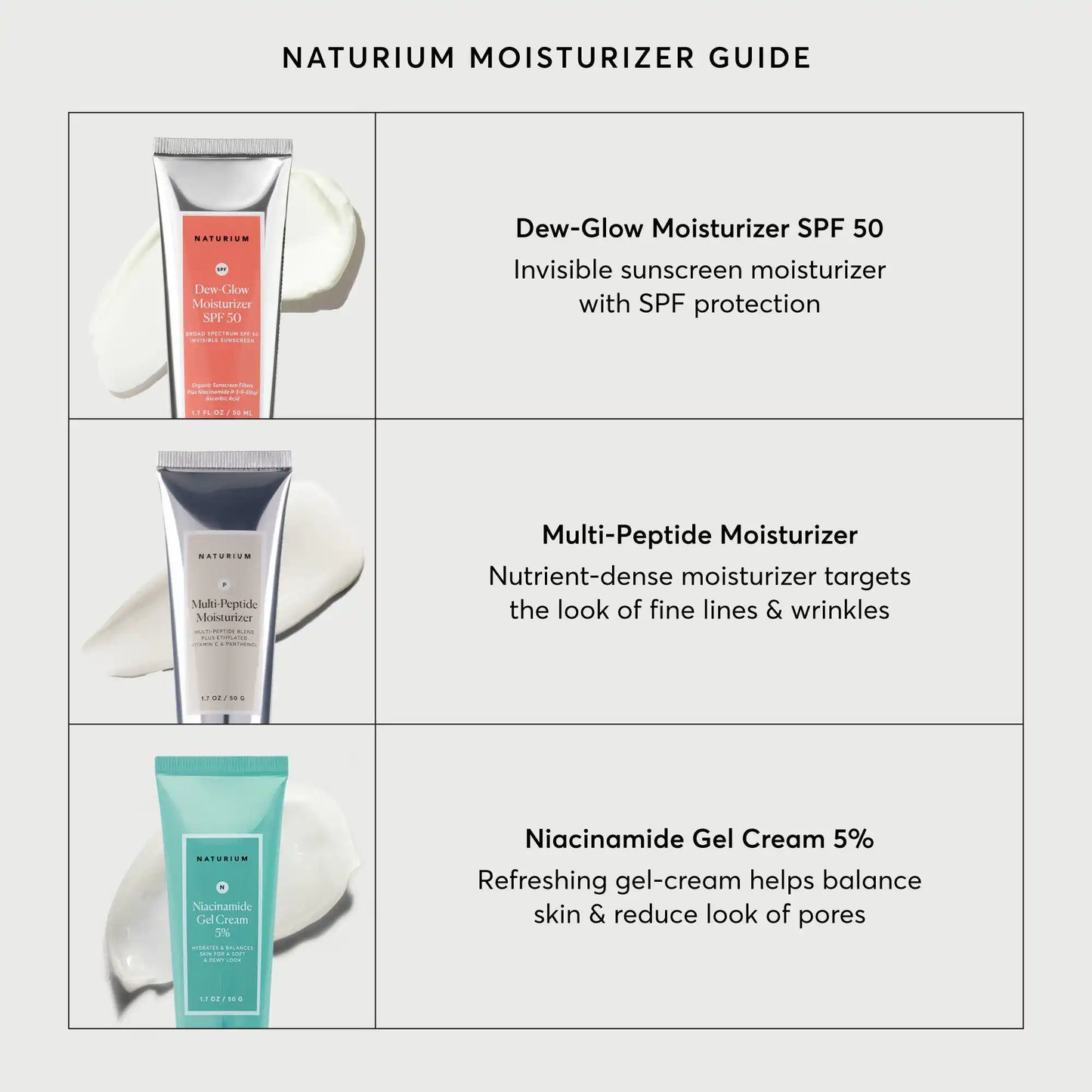 multi-peptide-moisturizer-travel-size-h5 NATR-10065-Alt-Images-Multi-Peptide-Moisturizer-07.webp