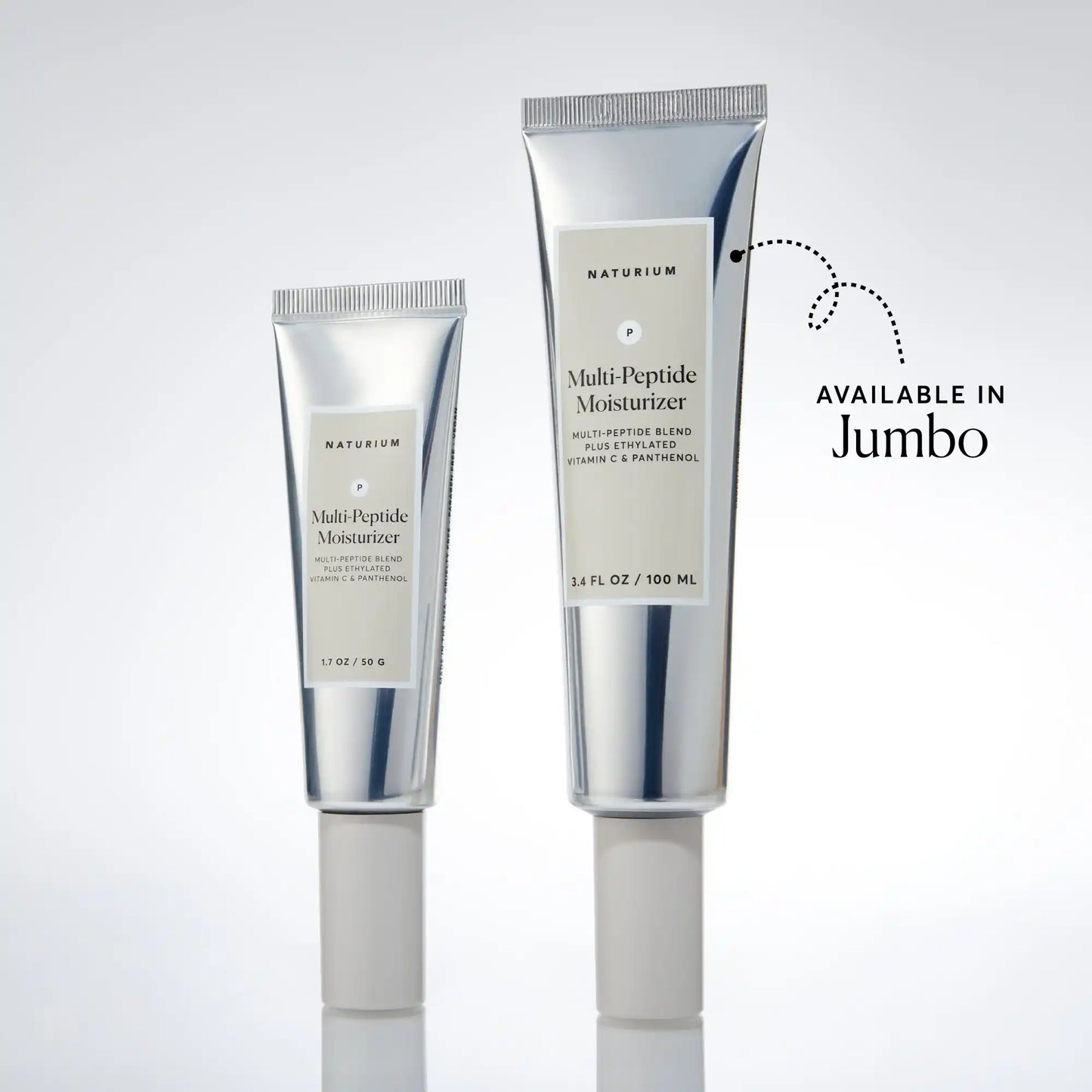 multi-peptide-moisturizer-g2 NATR-10065-Alt-Images-Multi-Peptide-Moisturizer-08.webp