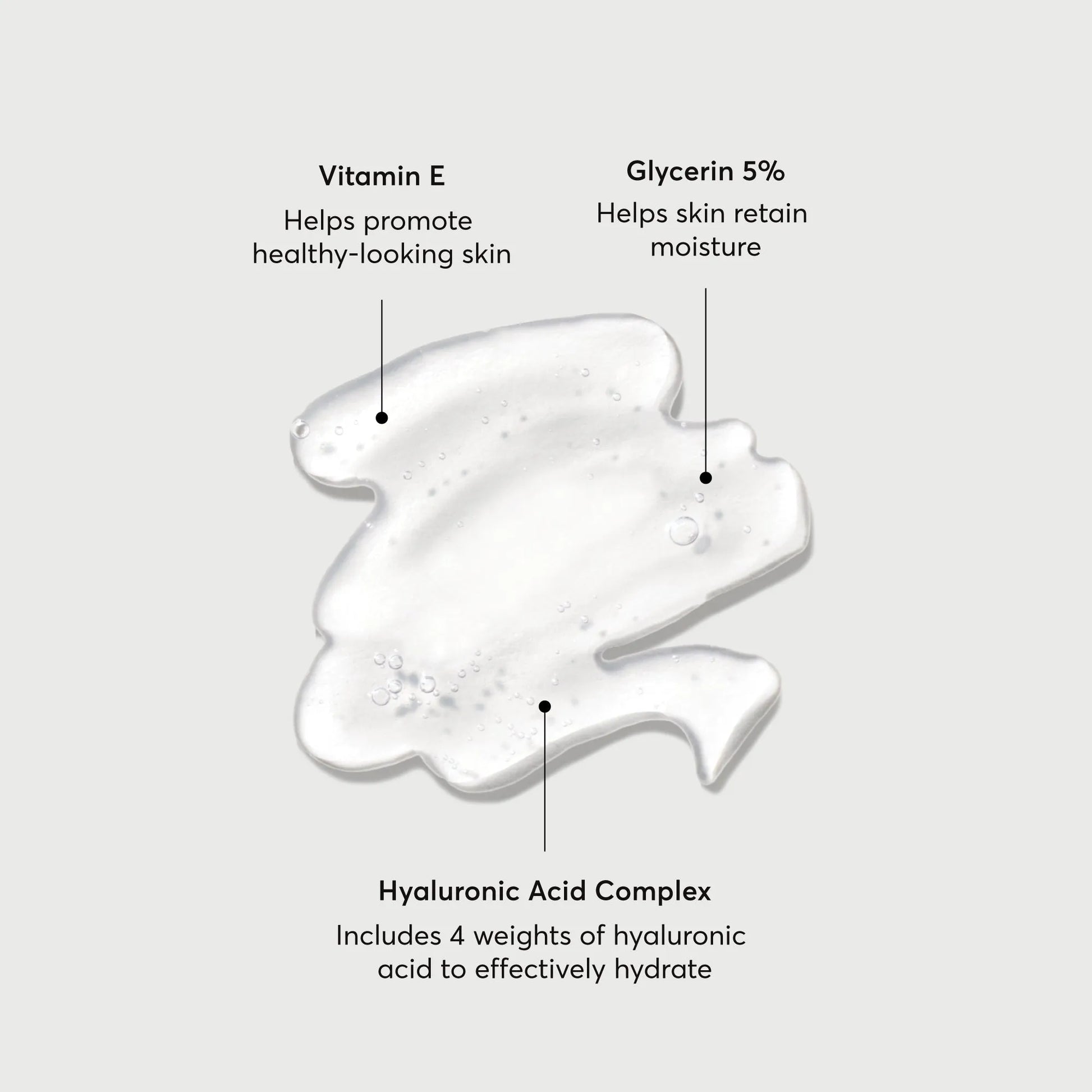 quadruple-hyaluronic-acid-serum-5-jumbo-y0 NATR-10073-Alt-Images-Quadruple-Hyaluronic-Acid-Serum-01_c8cdcfae-b803-4ee7-8470-64fca7443b16.webp