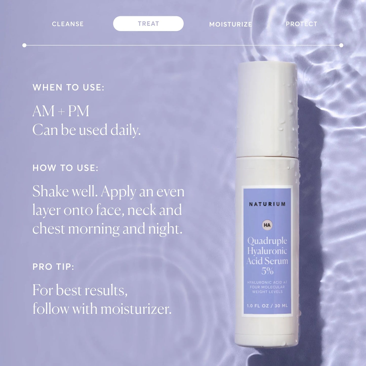 quadruple-hyaluronic-acid-serum-5-jumbo-y0 NATR-10073-Alt-Images-Quadruple-Hyaluronic-Acid-Serum-03_cabba81e-42f7-4346-b277-6e44026eb123.webp
