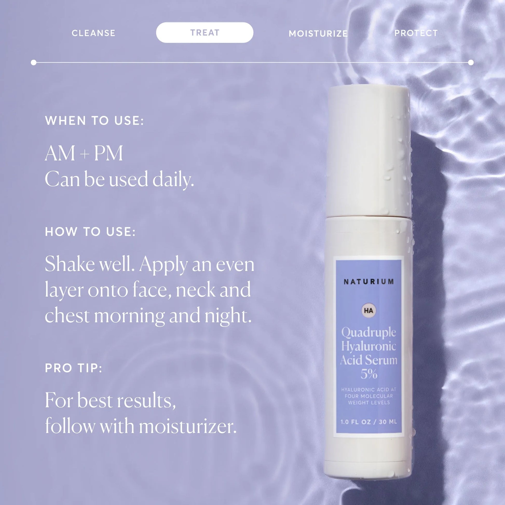 quadruple-hyaluronic-acid-serum-5-jumbo-y0 NATR-10073-Alt-Images-Quadruple-Hyaluronic-Acid-Serum-03_cabba81e-42f7-4346-b277-6e44026eb123.webp