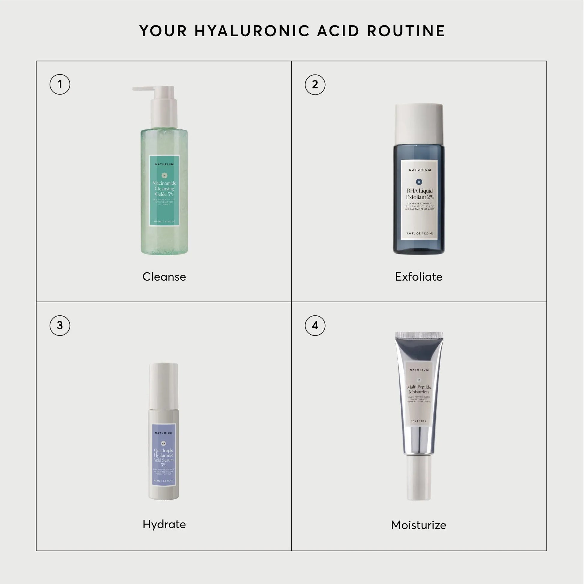 quadruple-hyaluronic-acid-serum-5-jumbo-y0 NATR-10073-Alt-Images-Quadruple-Hyaluronic-Acid-Serum-04_bb4c1ce0-5840-4c3e-a2ad-7c39639927ad.webp