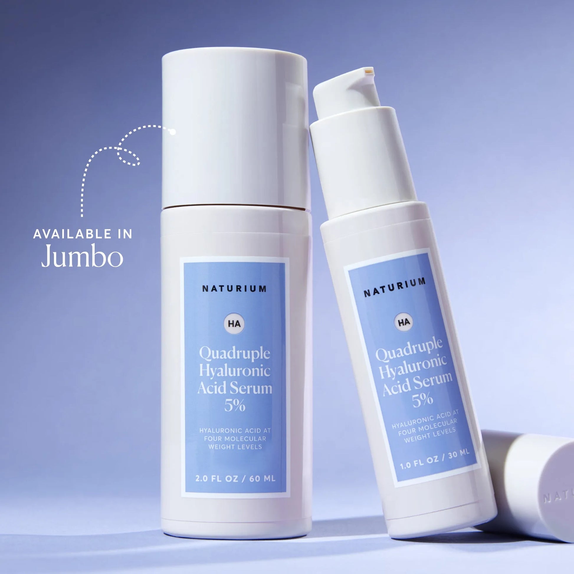 quadruple-hyaluronic-acid-serum-5-jumbo-y0 NATR-10073-Alt-Images-Quadruple-Hyaluronic-Acid-Serum-05_9c1ff076-7940-4f7a-8255-6c5f1be988aa.webp