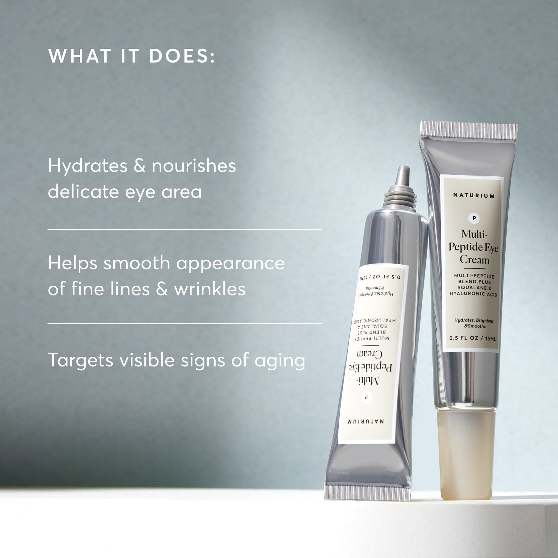 multi-peptide-eye-cream-l0 NATR-10076-Alt-Images-Multi-Peptide-Eye-Cream-02.jpg