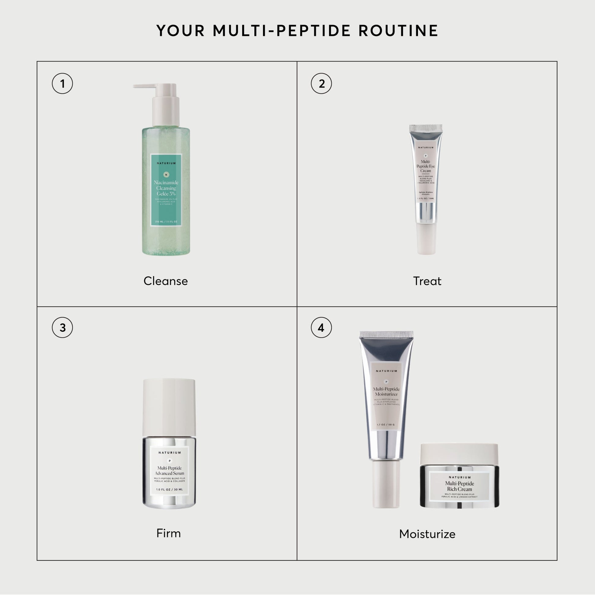 multi-peptide-eye-cream-l0 NATR-10076-Alt-Images-Multi-Peptide-Eye-Cream-04.jpg