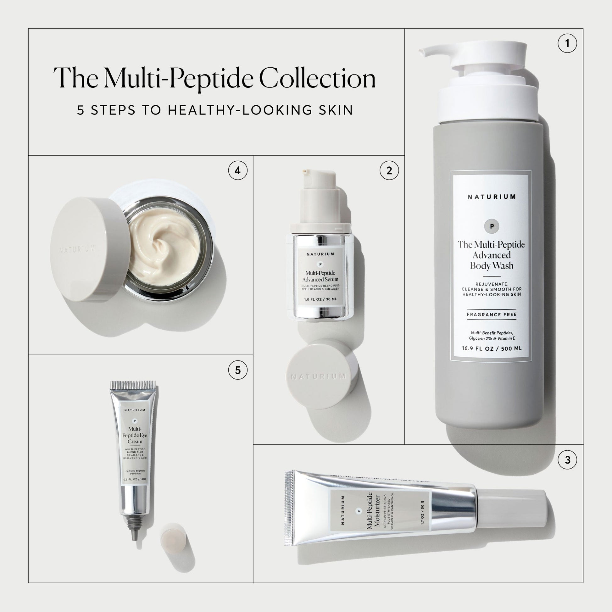 multi-peptide-eye-cream-l0 NATR-10076-Alt-Images-Multi-Peptide-Eye-Cream-05.jpg