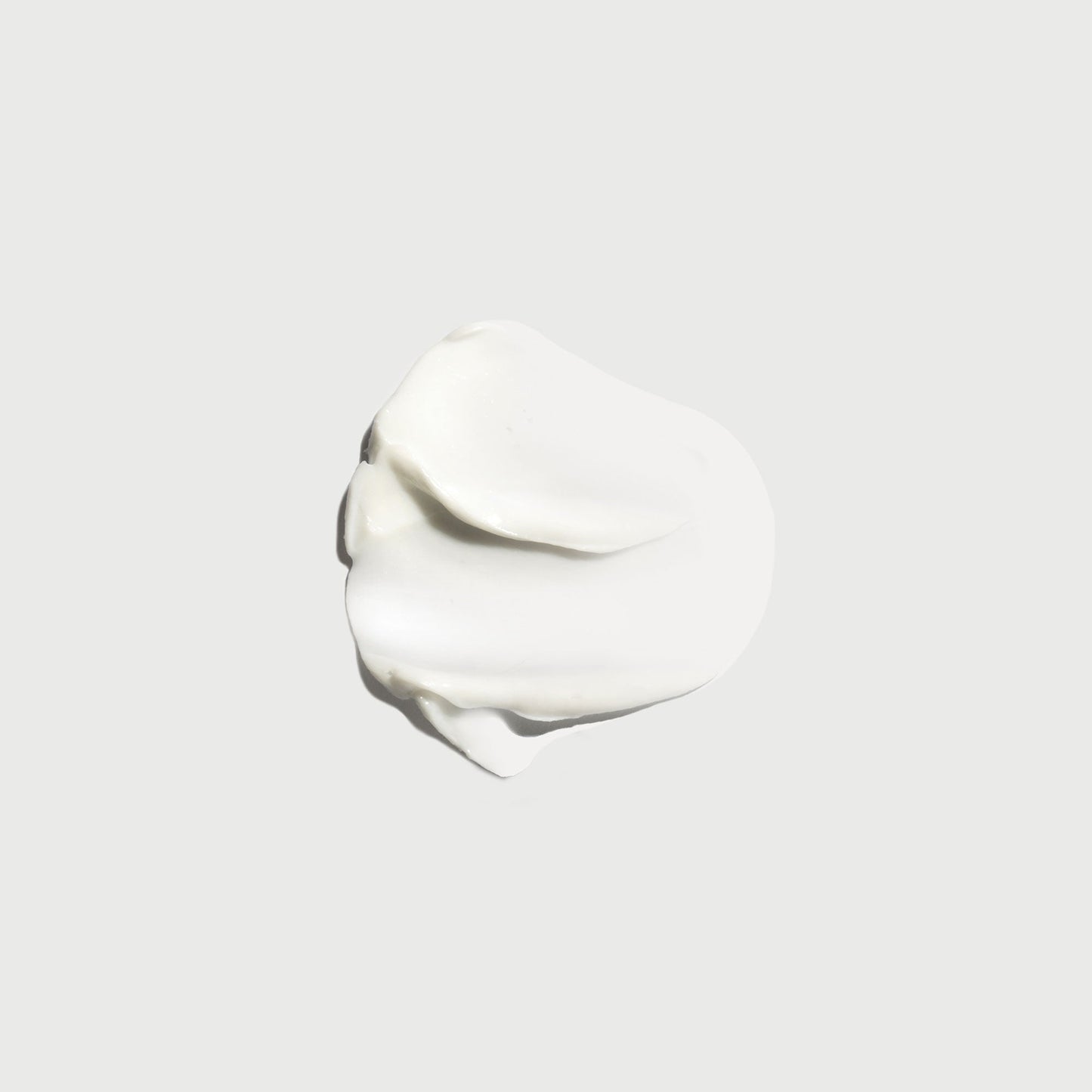 multi-peptide-eye-cream-l0 NATR-10076-Swatch-Multi-Peptide-Eye-Cream-bonebkgd.jpg