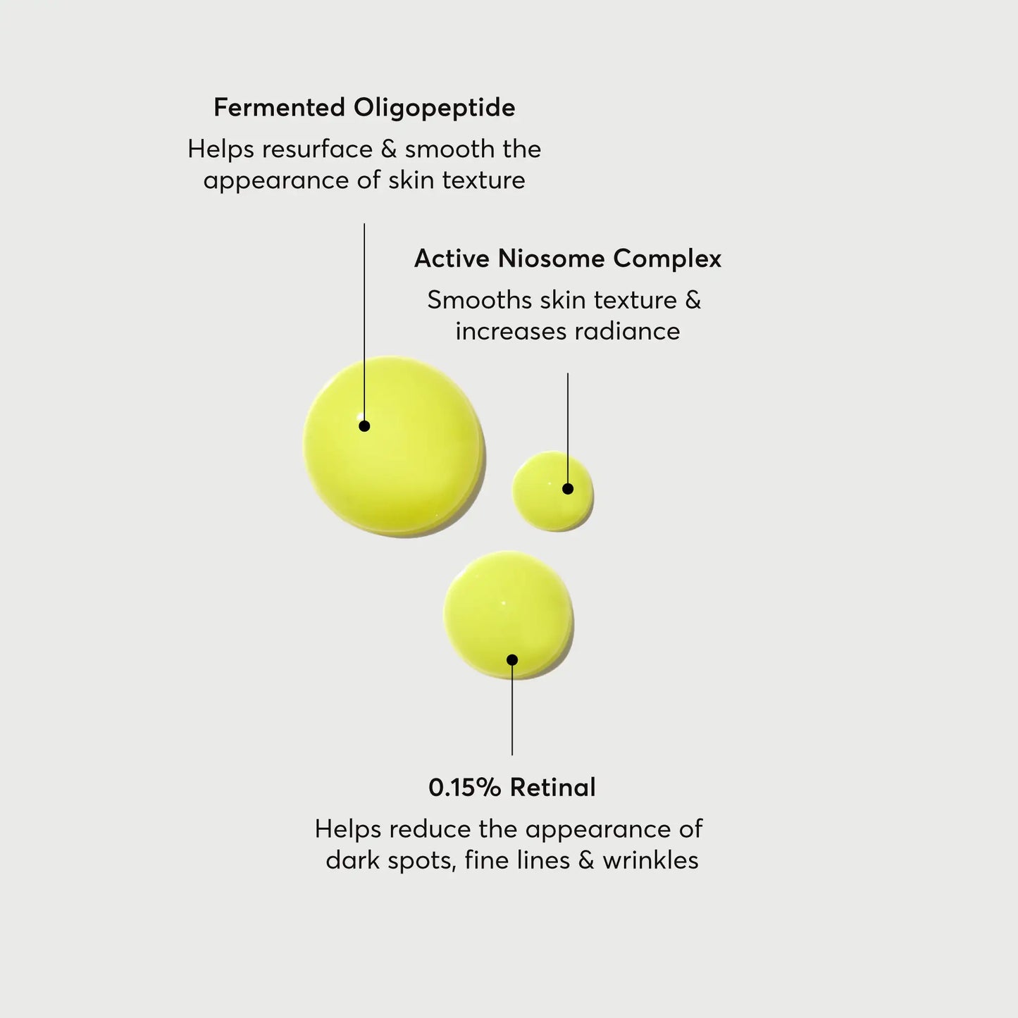 retinaldehyde-cream-serum-0-15-f6 NATR-10080-Alt-Images-Retinaldehyde-Cream-Serum-0.webp