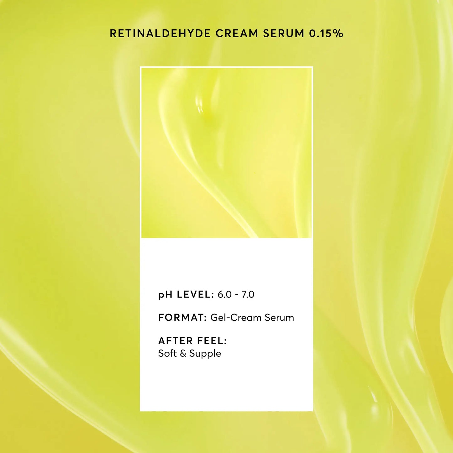 retinaldehyde-cream-serum-0-15-f6 NATR-10080-Alt-Images-Retinaldehyde-Cream-Serum-0_4f588603-3ff5-4f53-9cf1-555af5658491.webp