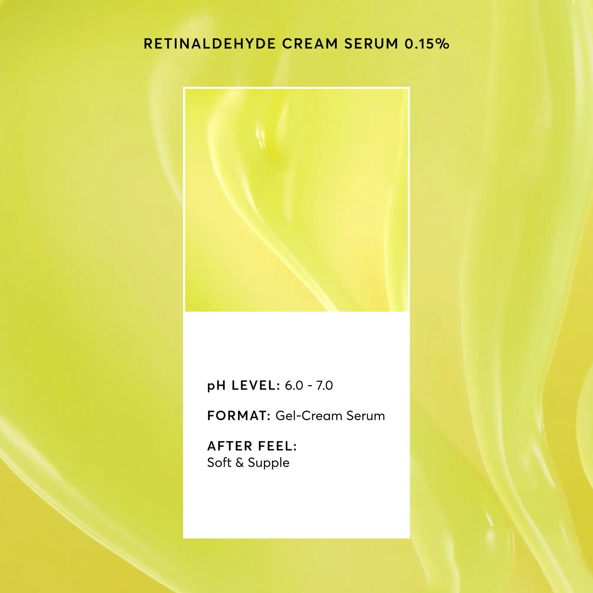 retinaldehyde-cream-serum-0-15-f6 NATR-10080-Alt-Images-Retinaldehyde-Cream-Serum-0_4f588603-3ff5-4f53-9cf1-555af5658491.webp