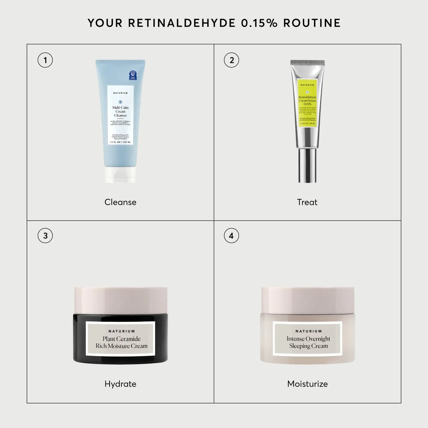 retinaldehyde-cream-serum-0-15-f6 NATR-10080-Alt-Images-Retinaldehyde-Cream-Serum-0_b340035e-1752-4b32-bcee-8f7bb2e0f551.webp
