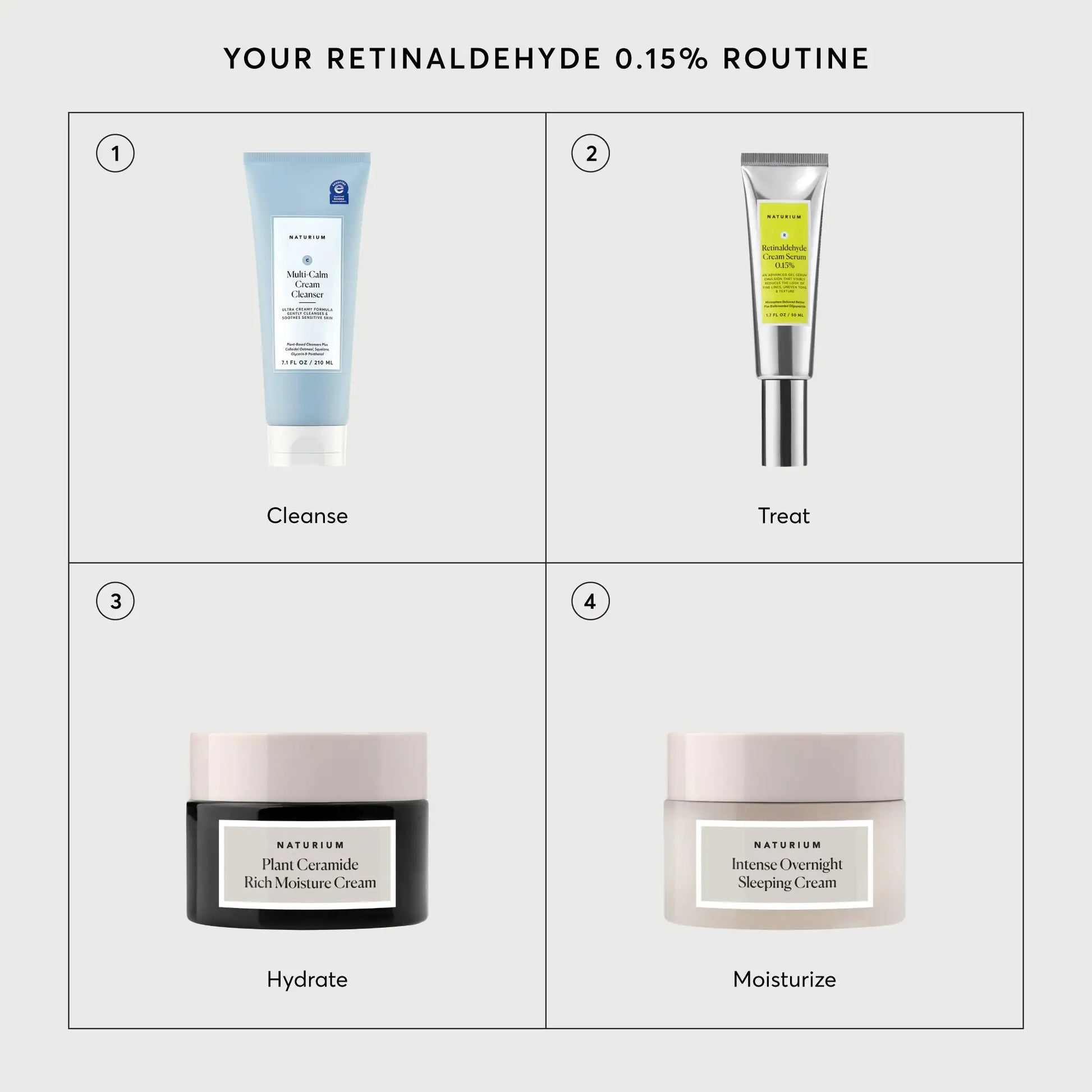 retinaldehyde-cream-serum-0-15-f6 NATR-10080-Alt-Images-Retinaldehyde-Cream-Serum-0_b340035e-1752-4b32-bcee-8f7bb2e0f551.webp