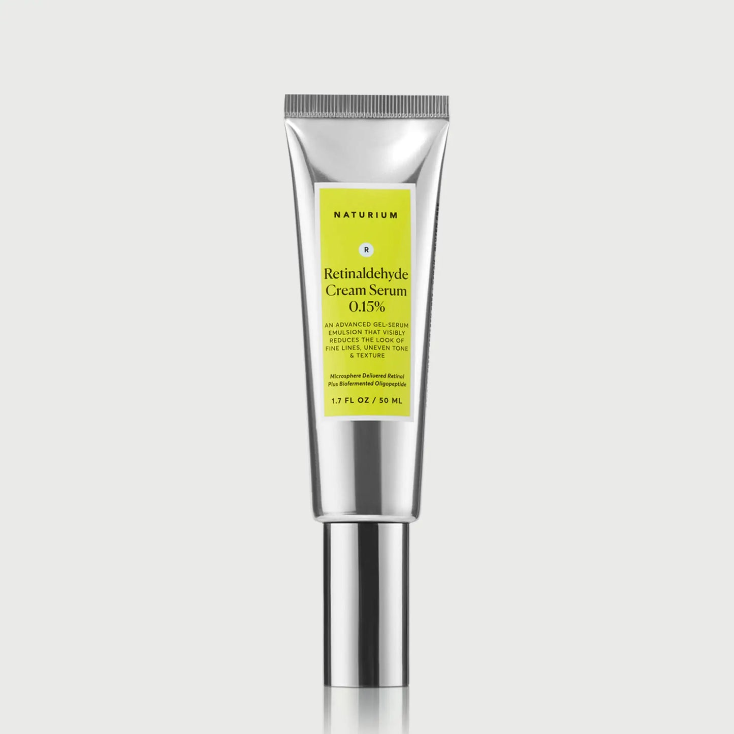 retinaldehyde-cream-serum-0-15-f6 NATR-10080_Retinaldehyde_0.webp