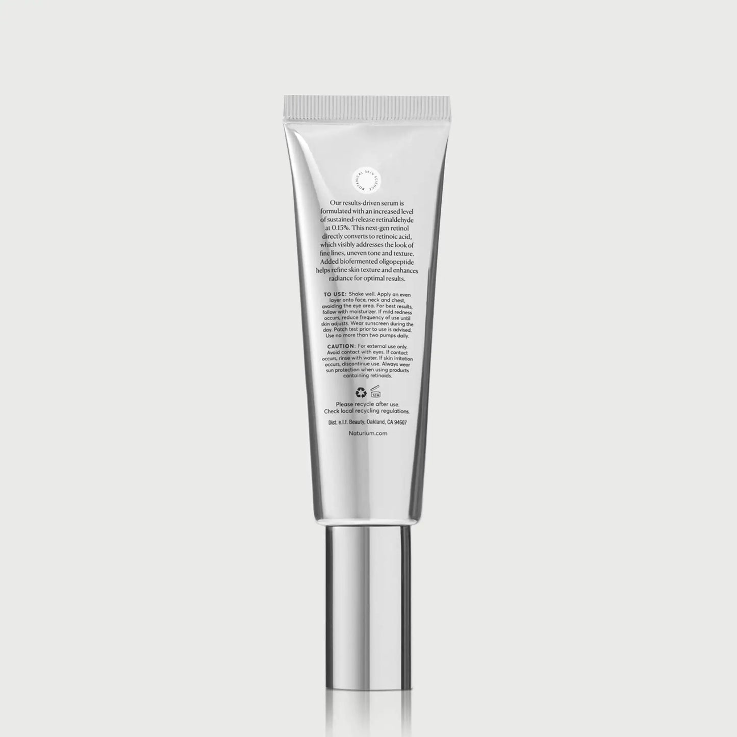 retinaldehyde-cream-serum-0-15-f6 NATR-10080_Retinaldehyde_0_5691f92a-ce20-433e-a998-bc7c3a4d2ab6.webp