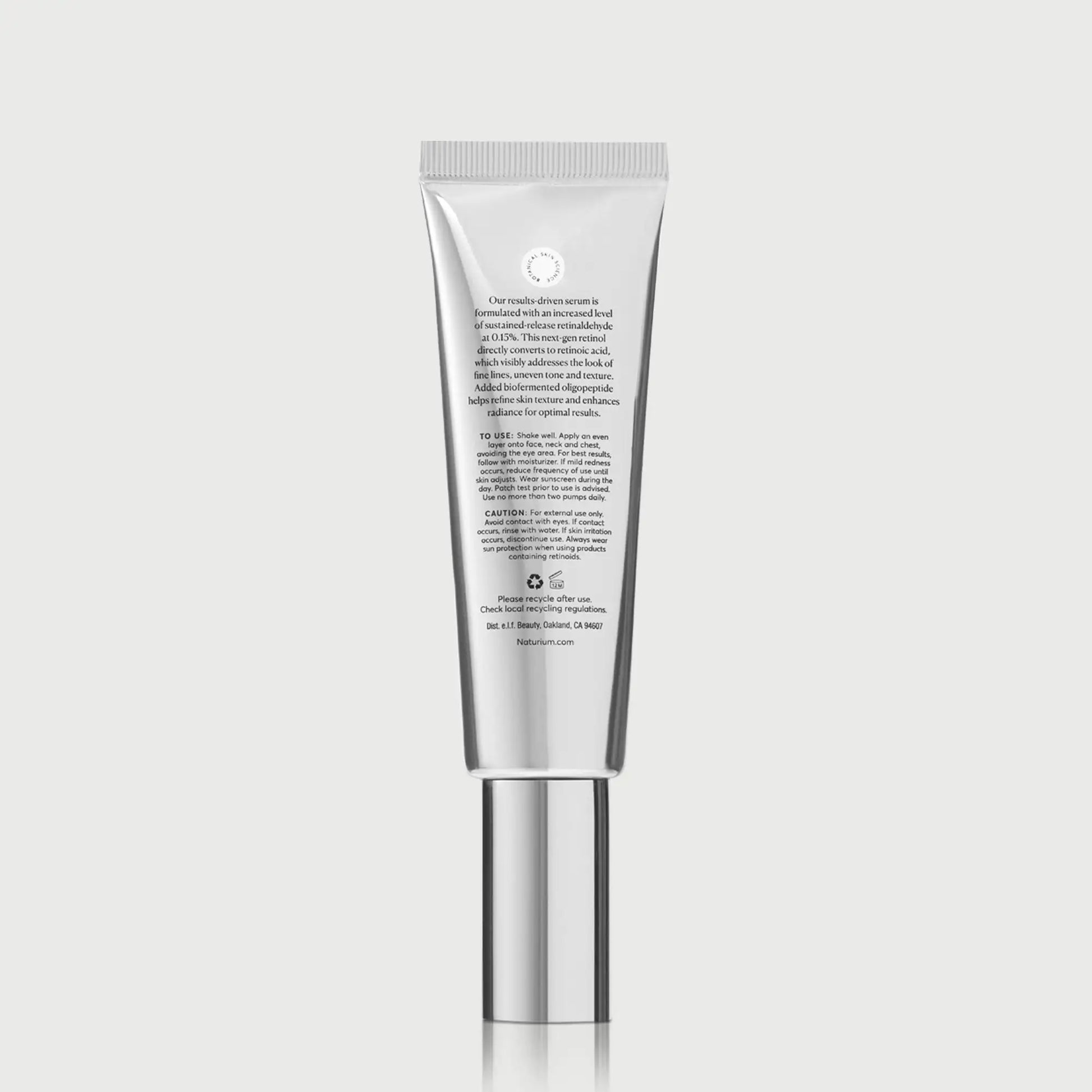 retinaldehyde-cream-serum-0-15-f6 NATR-10080_Retinaldehyde_0_5691f92a-ce20-433e-a998-bc7c3a4d2ab6.webp