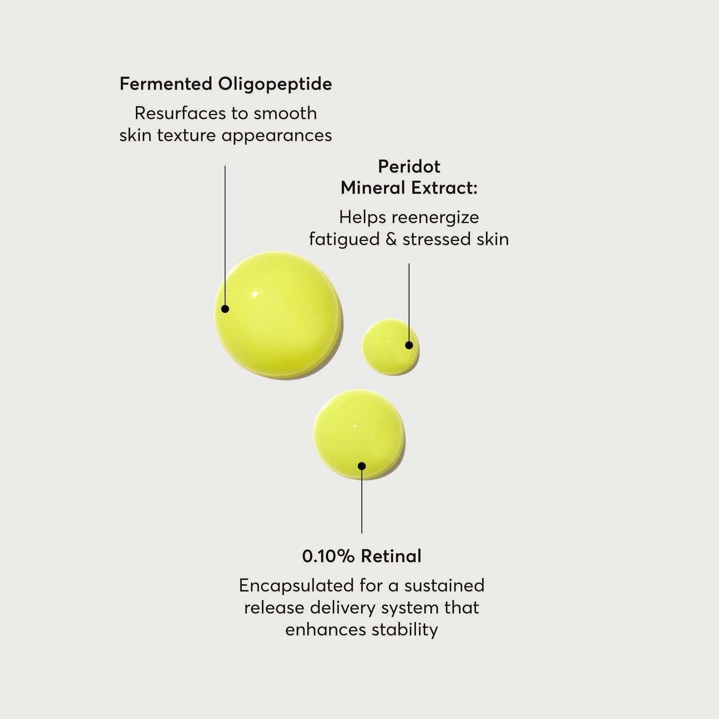retinaldehyde-cream-serum-0-10-h3 NATR-10085-Alt-Images-Retinaldehyde-Cream-Serum-0.10_-01.jpg