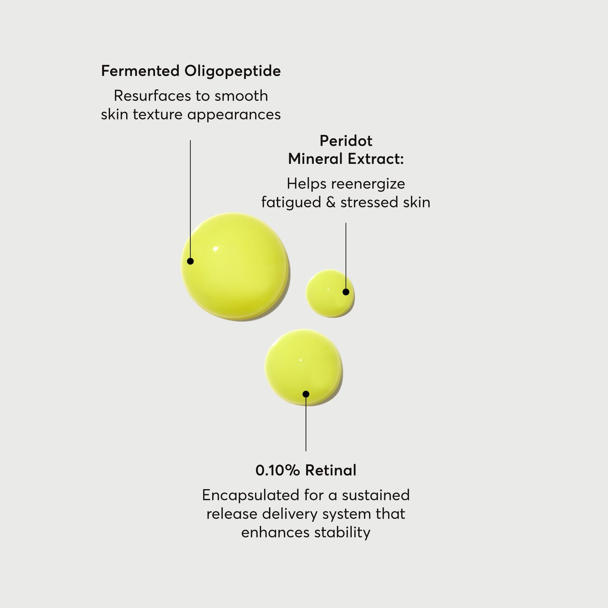 retinaldehyde-cream-serum-0-10-h3 NATR-10085-Alt-Images-Retinaldehyde-Cream-Serum-0.10_-01.jpg