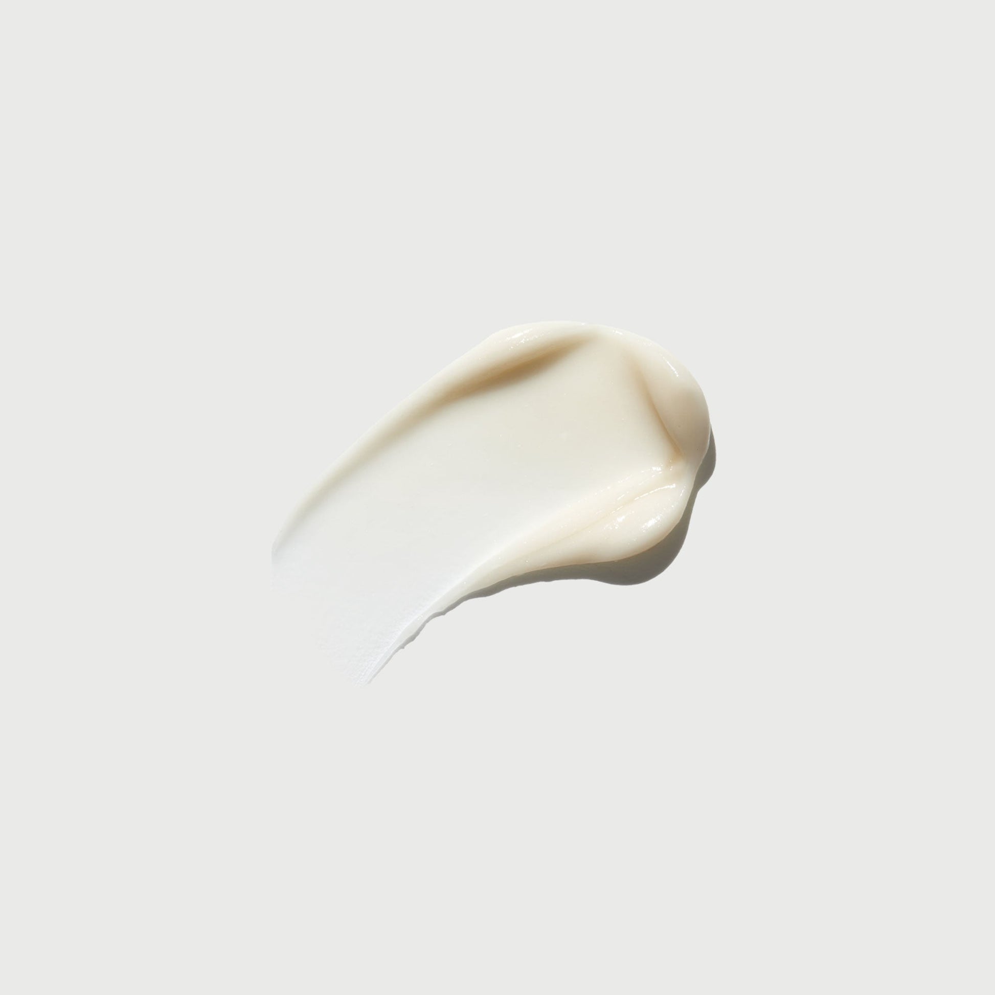 vitamin-c-super-eye-cream-plus-l0 NATR-10093-Swatch-Vitamin-C-Super-Eye-Cream-Plus.jpg