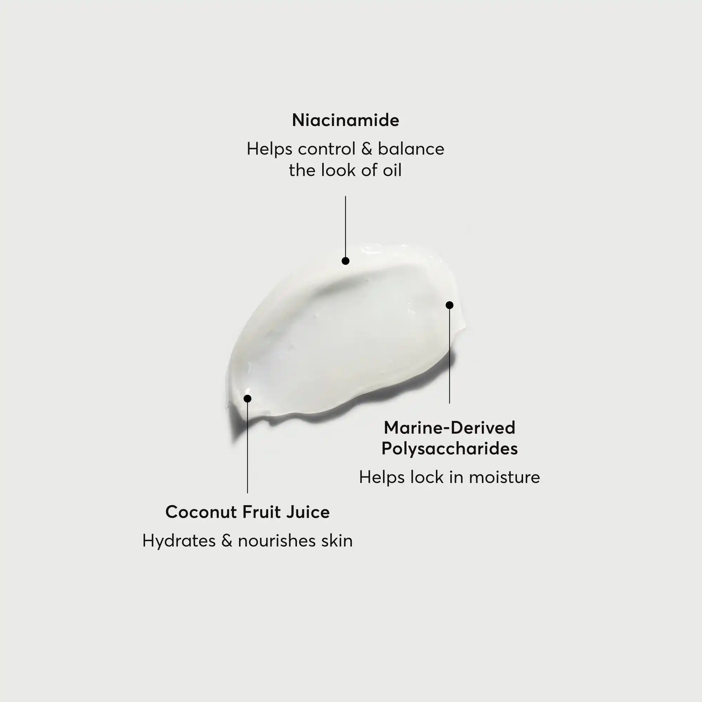 niacinamide-gel-cream-5-s7 NATR-10095-Alt-Images-Niacinamide-Gel-Cream-5_-01.webp